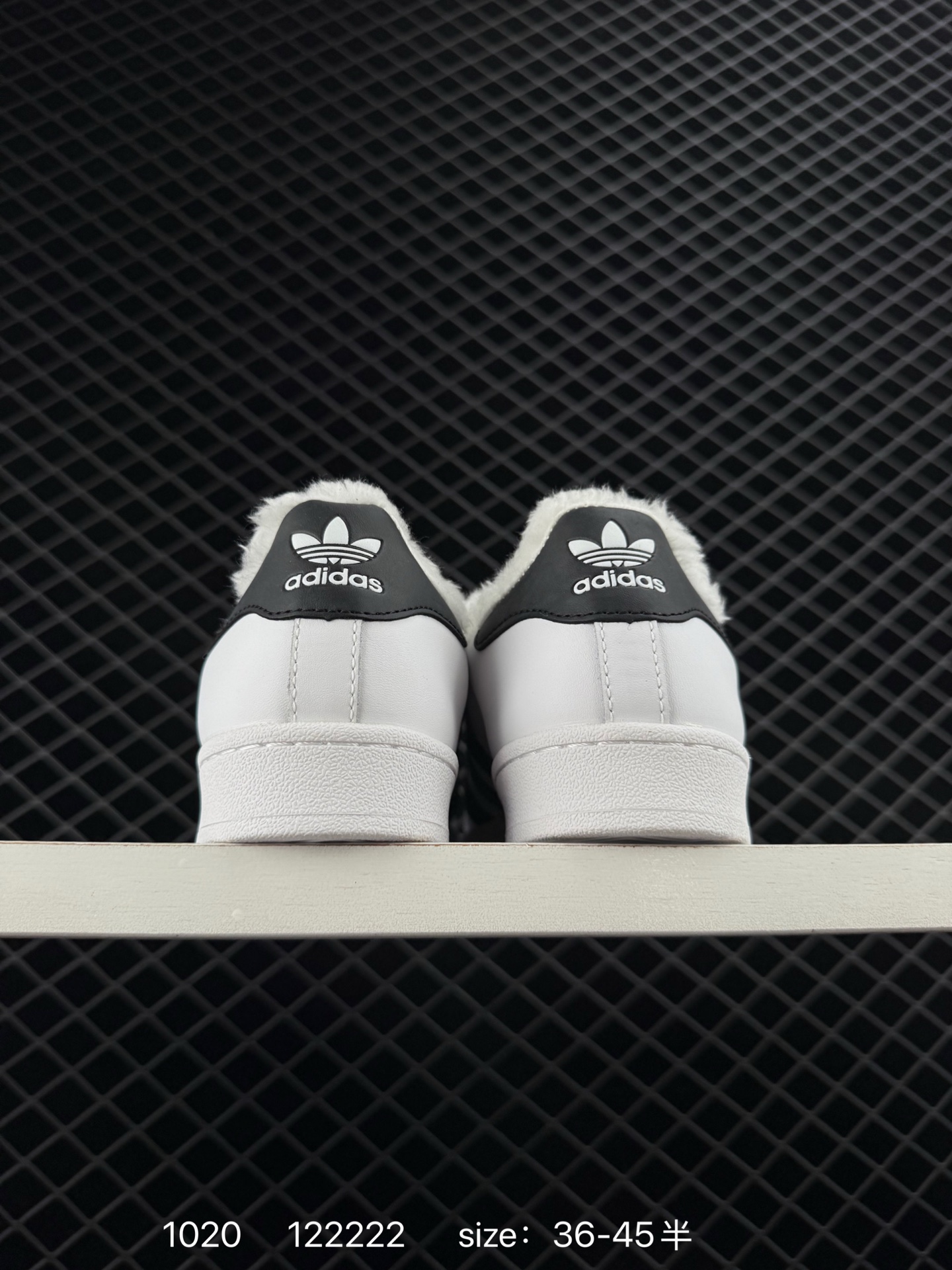 Adidas Originals Superstar