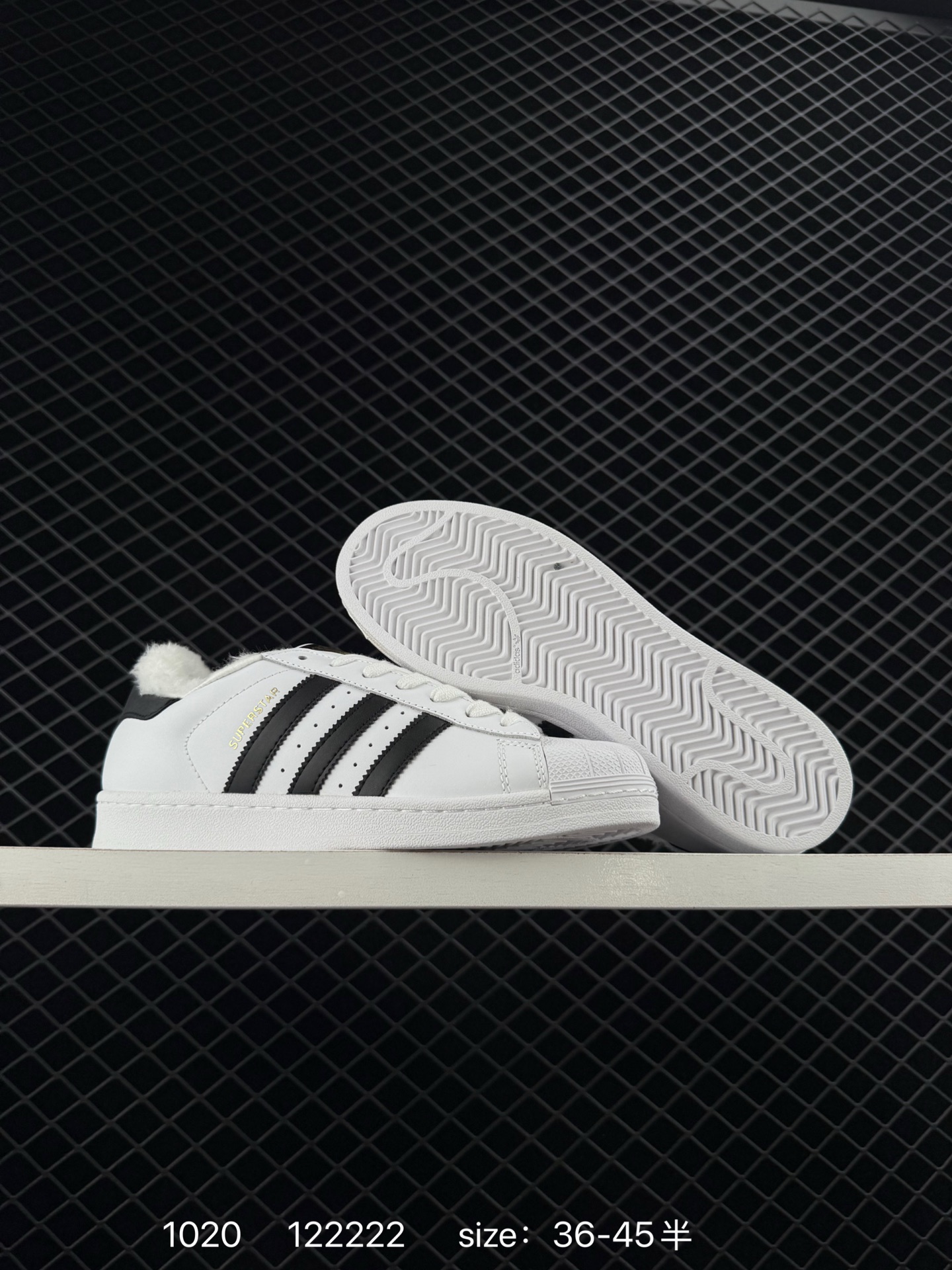 Adidas Originals Superstar