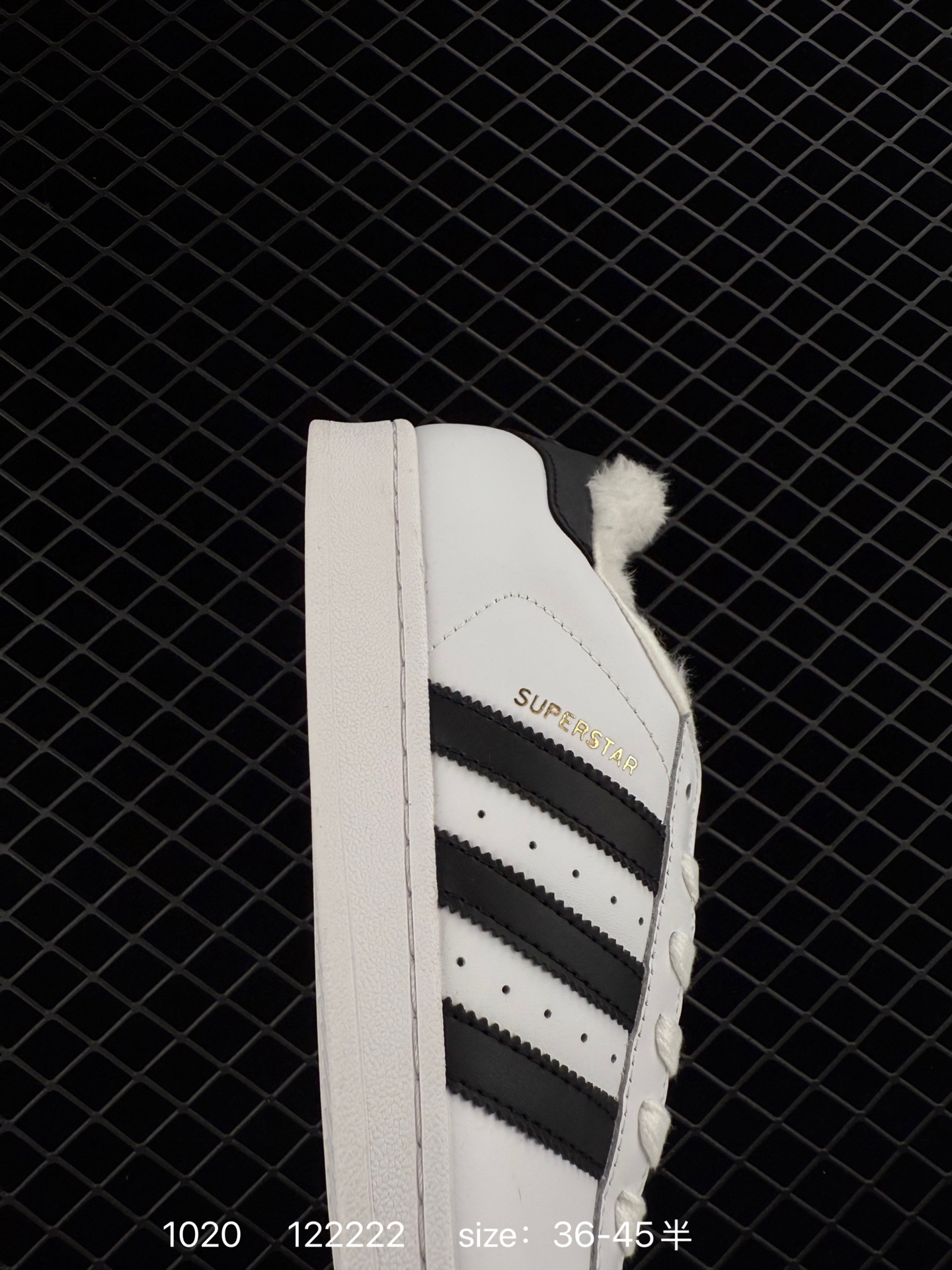 Adidas Originals Superstar