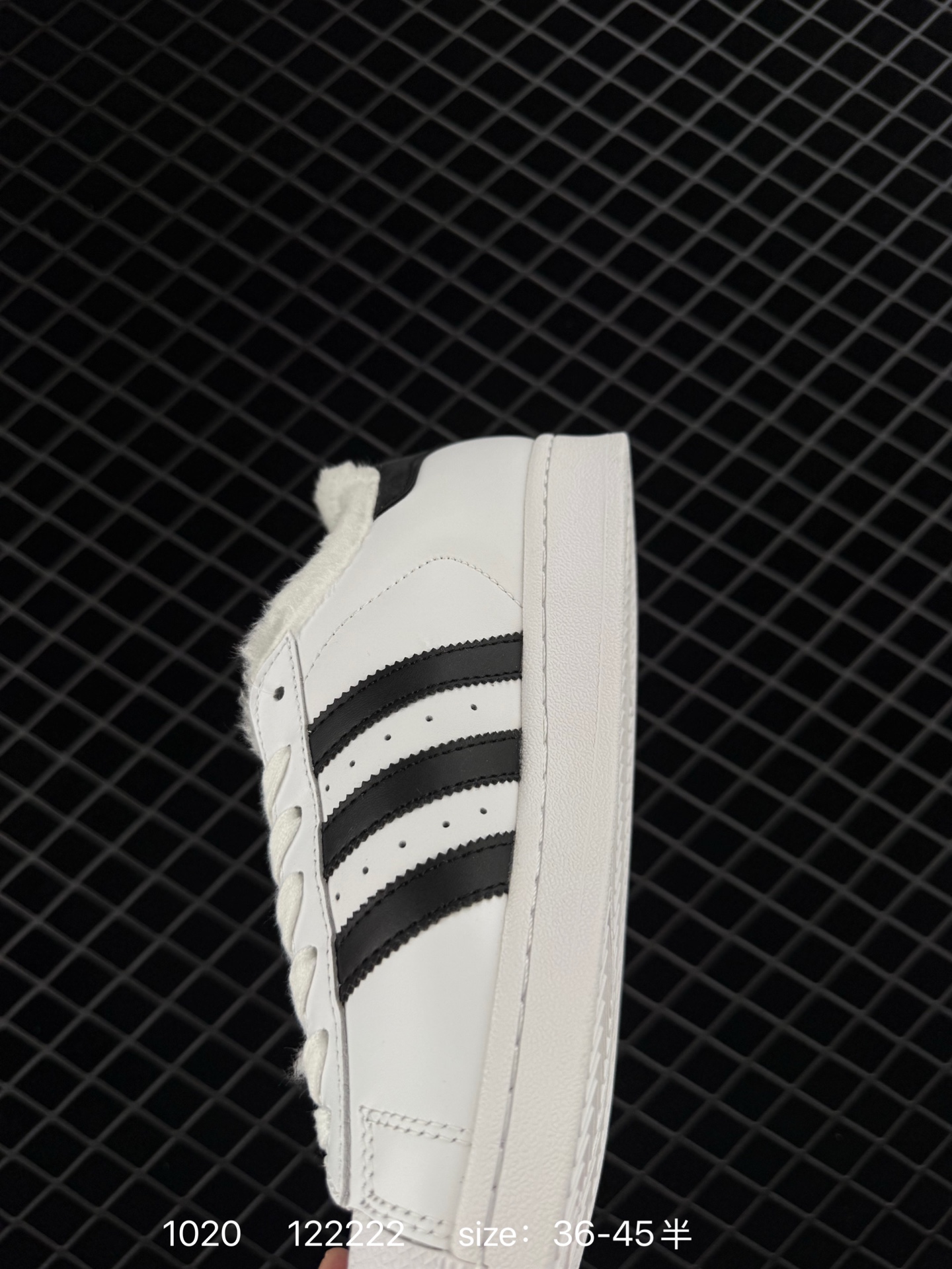 Adidas Originals Superstar