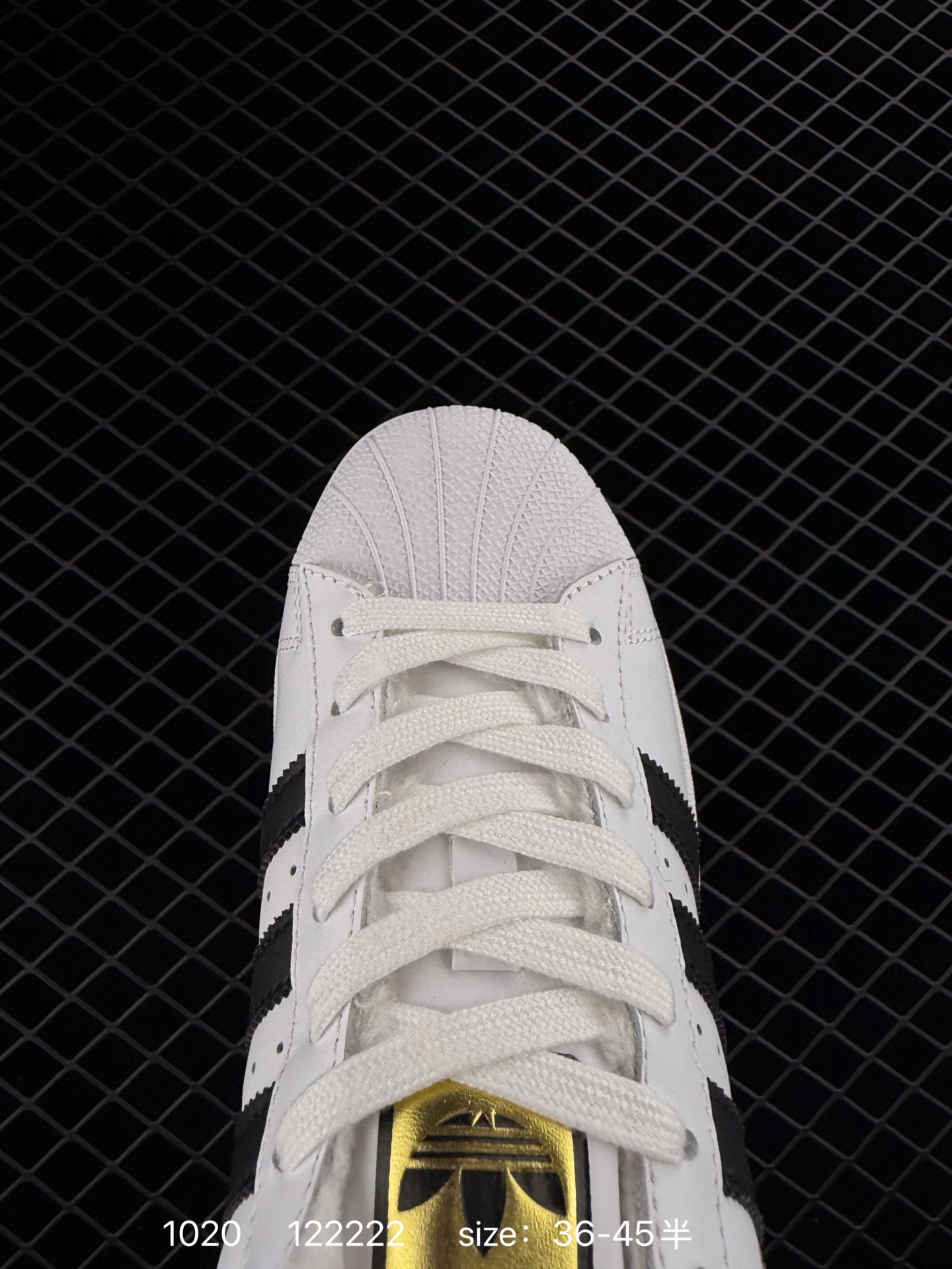 Adidas Originals Superstar