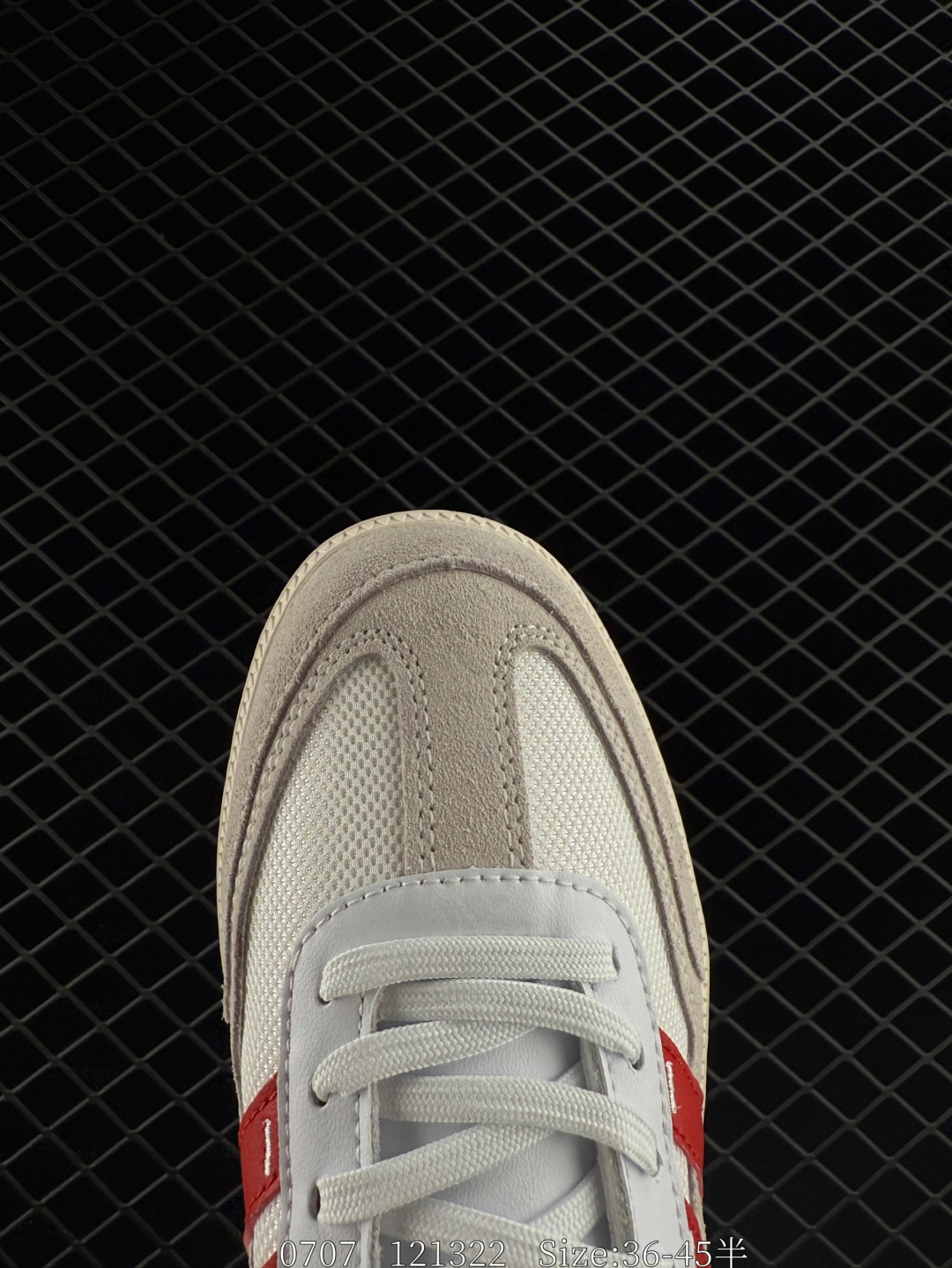 ADIDAS PREDATOR FREESTYLE