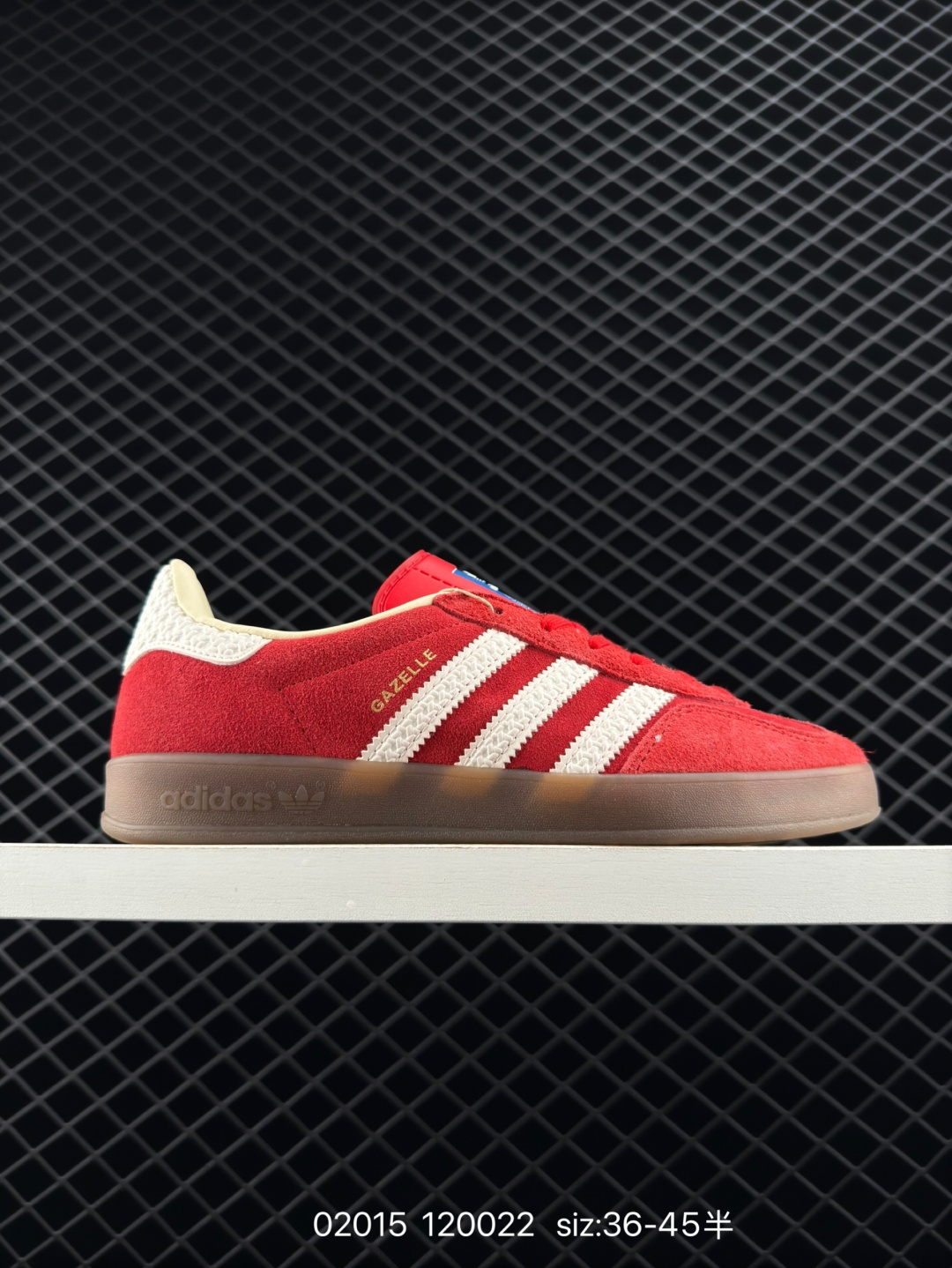 Adidas Originals Gazelle Indoor Adidas Originals Gazelle Indoor