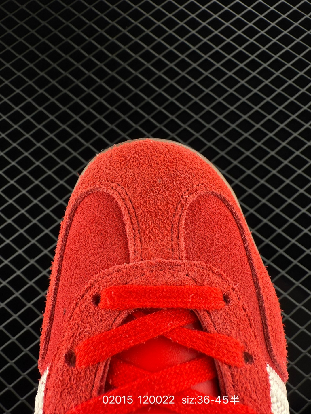 Adidas Originals Gazelle Indoor