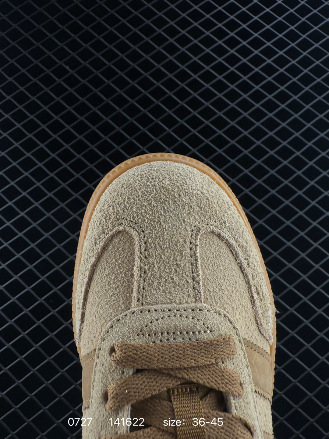 Adidas Originals Samba OG G