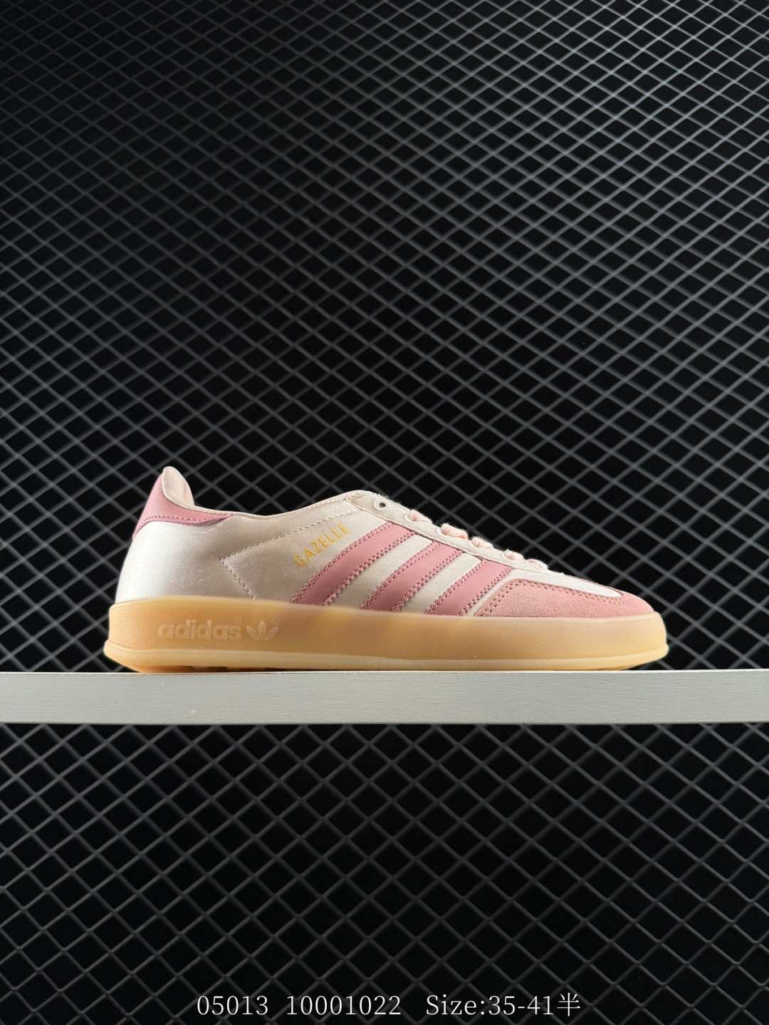 Adidas Originals Gazelle Indoor Adidas Originals Gazelle Indoor