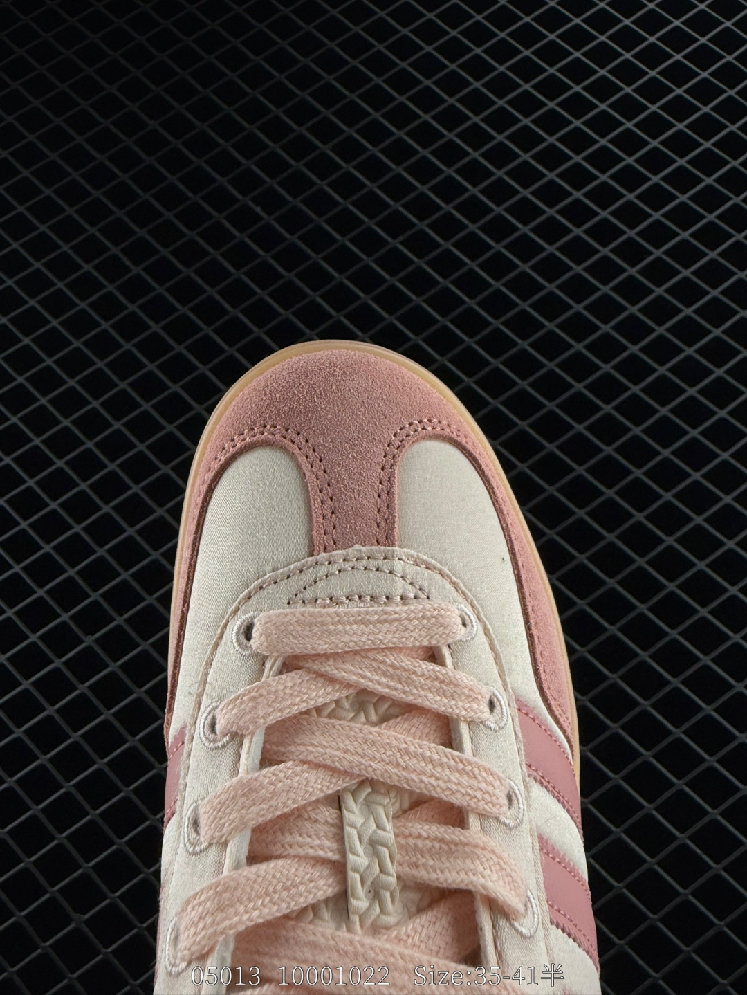 Adidas Originals Gazelle Indoor