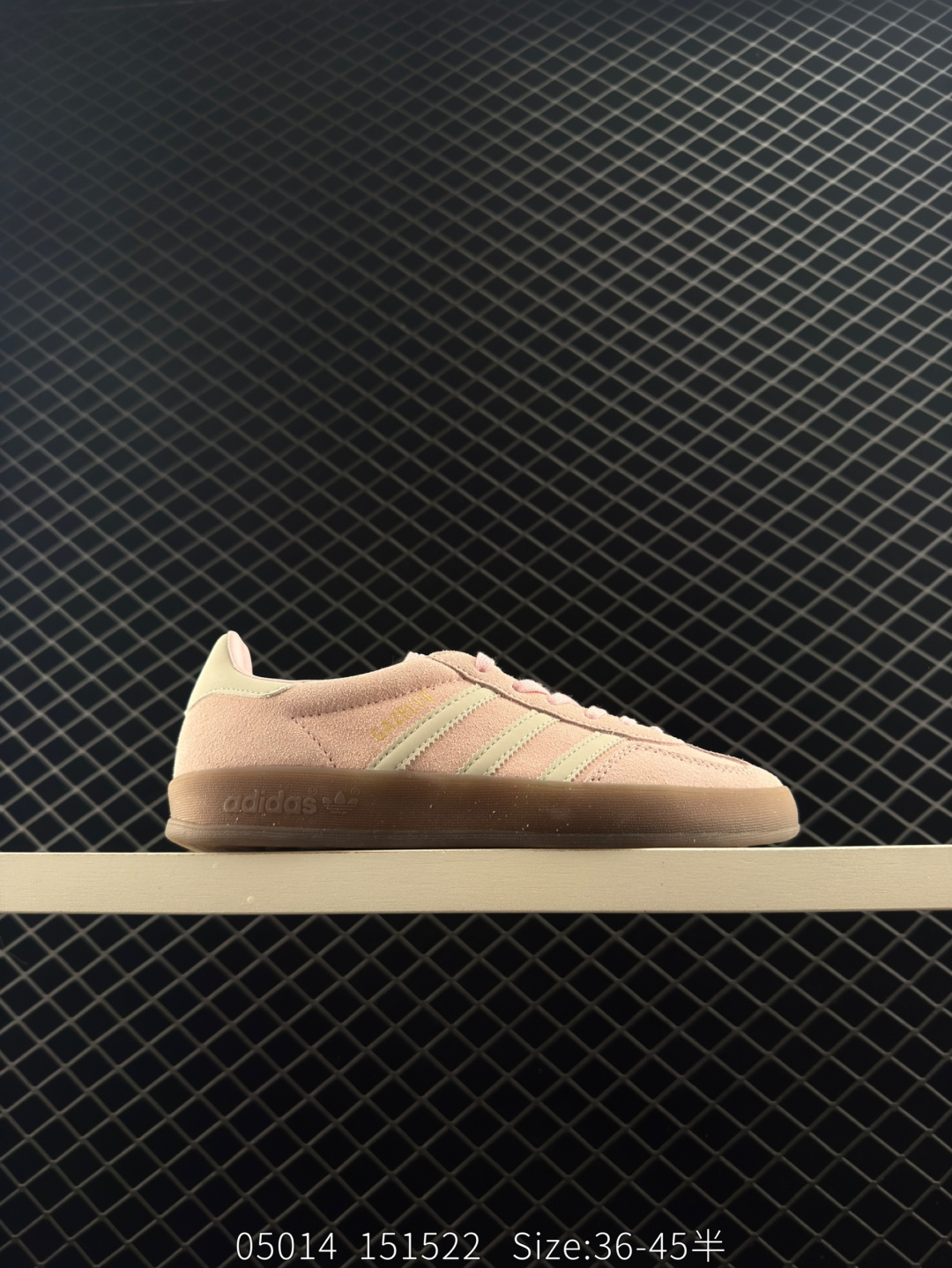 Adidas Originals Gazelle Indoor Adidas Originals Gazelle Indoor