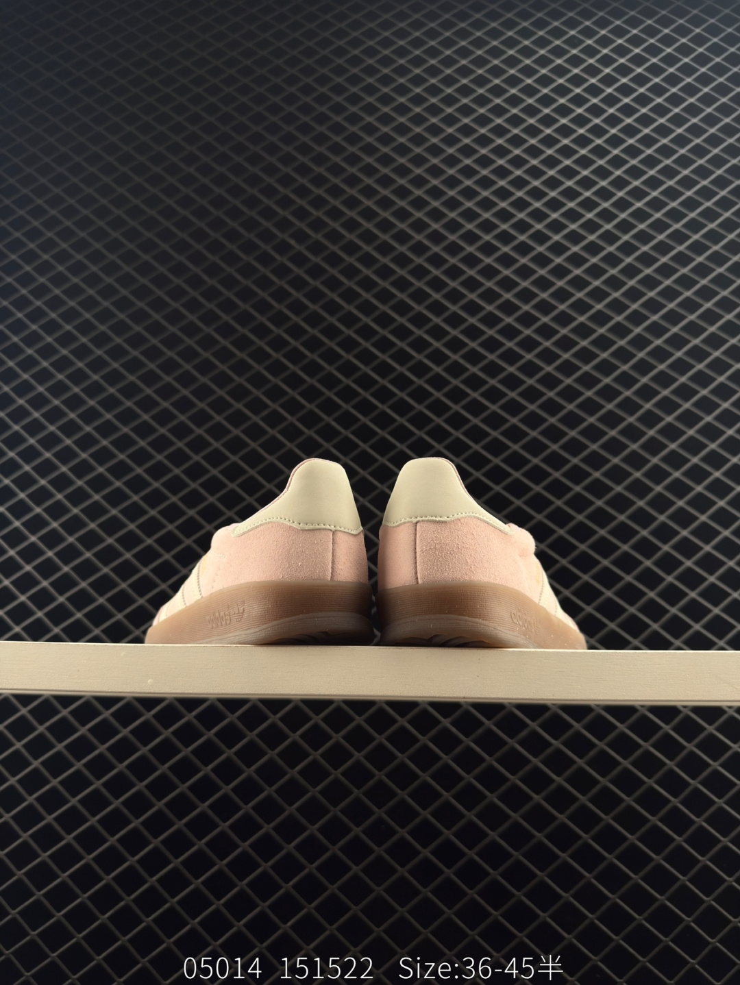 Adidas Originals Gazelle Indoor