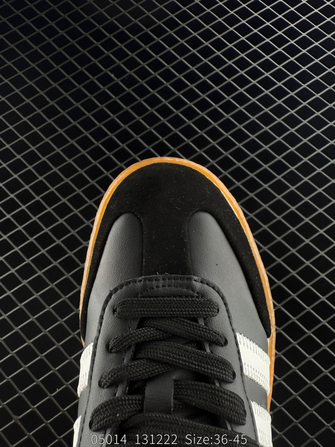 adidas originals SAMBAE VALENTINE W