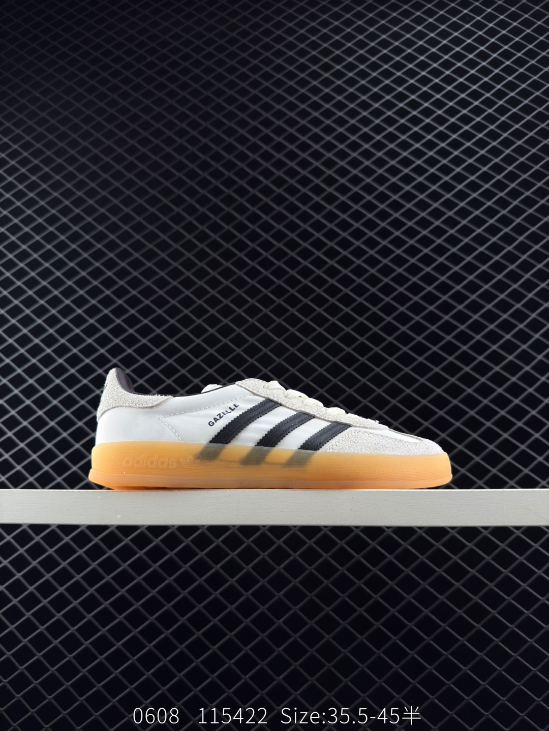 Adidas Gazelle Indoor Trainers Adidas Gazelle Indoor Trainers