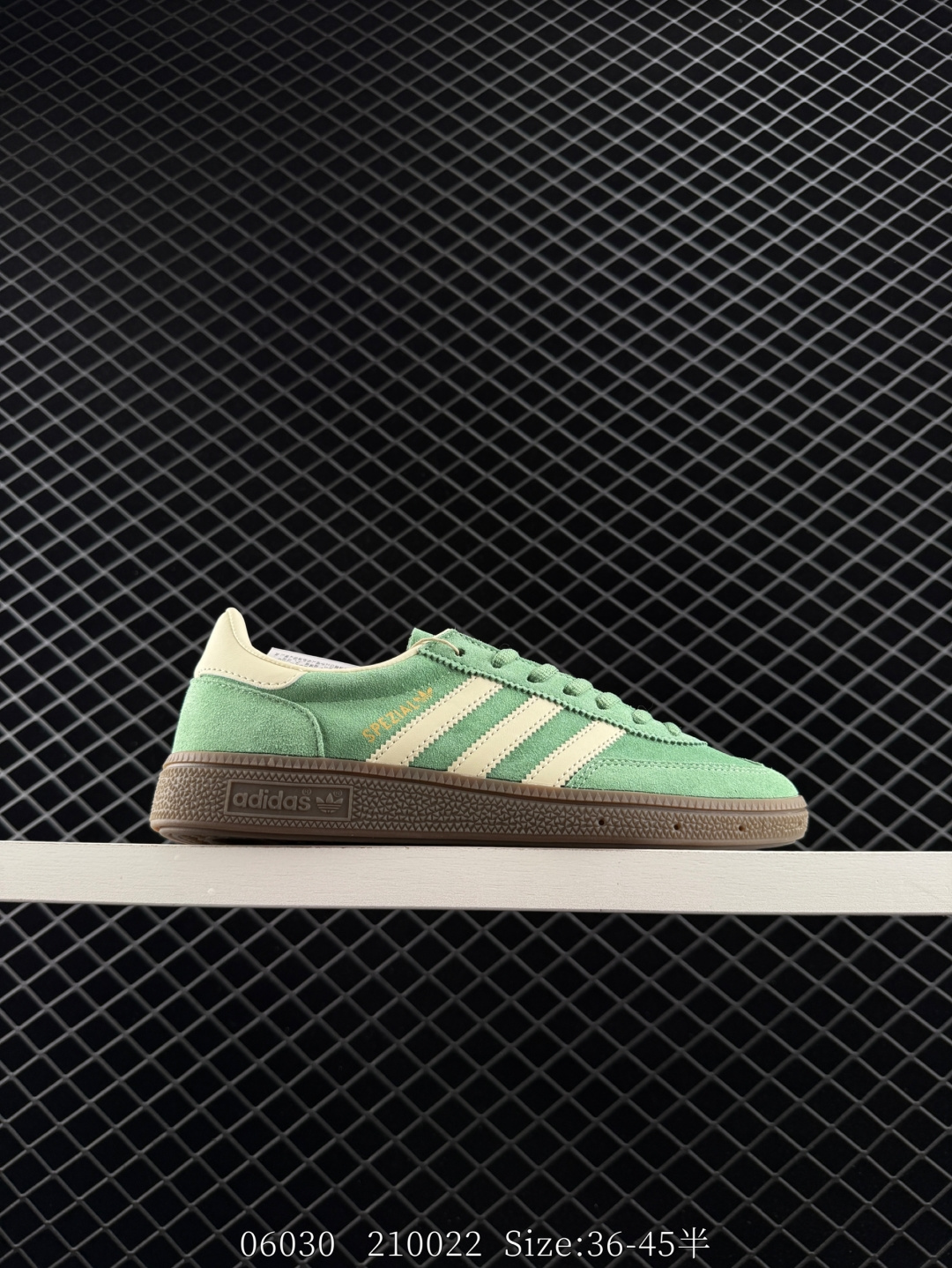 Adidas Handball Spezial Adidas Handball Spezial