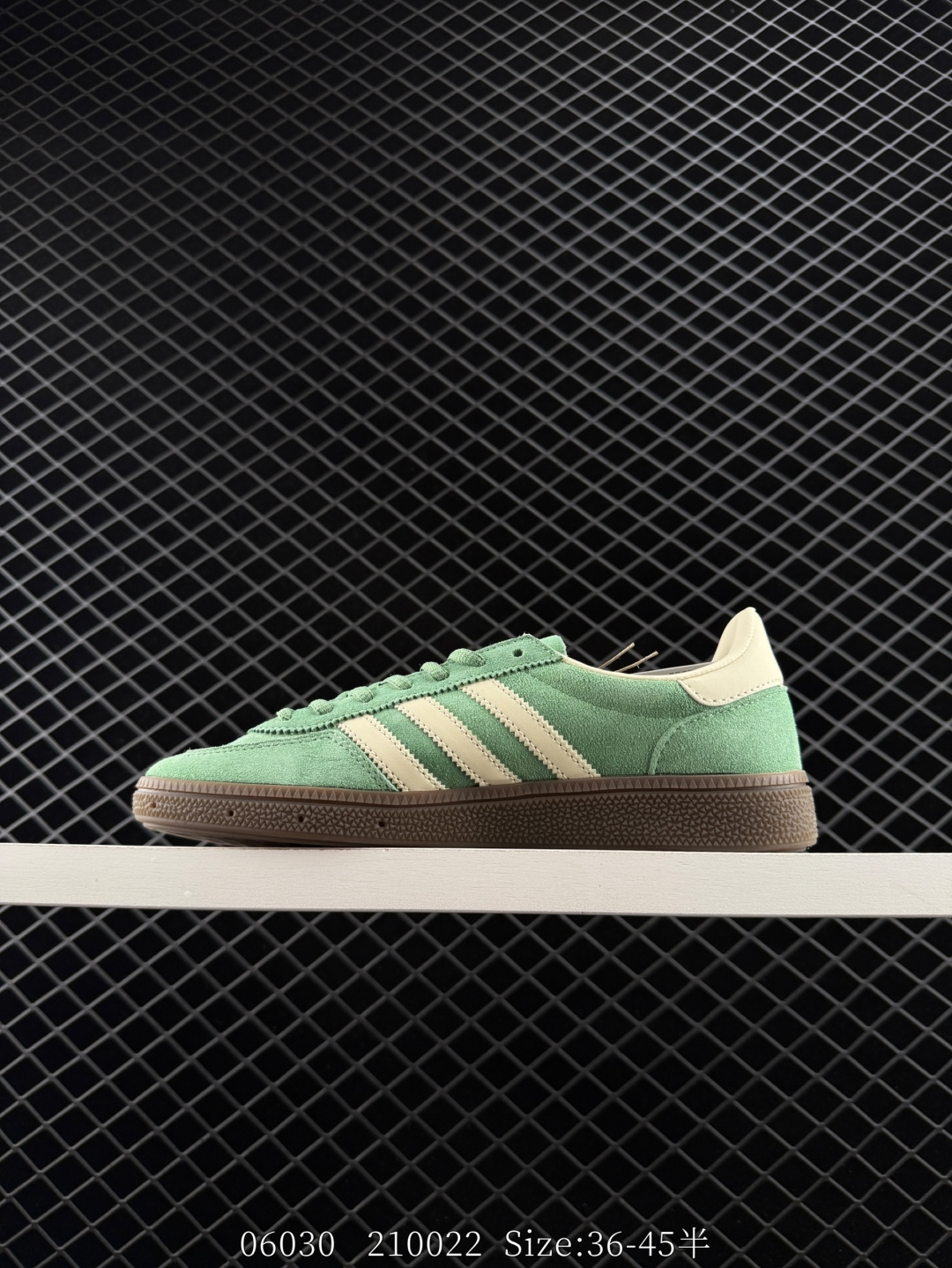 Adidas Handball Spezial