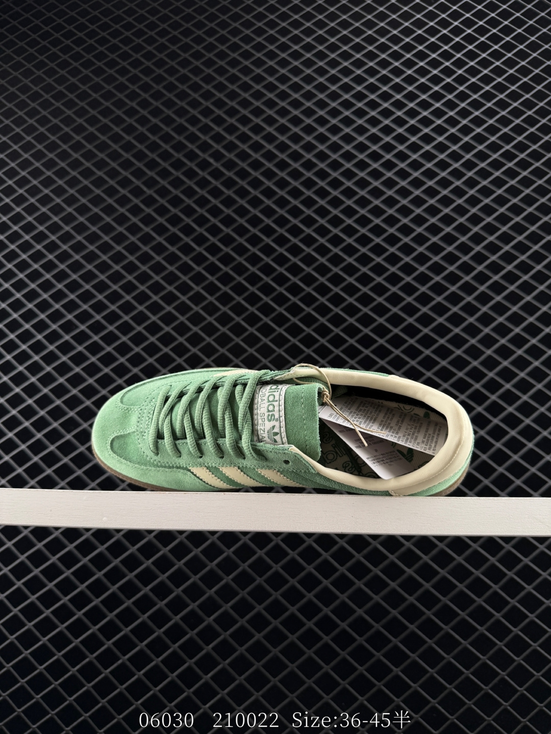 Adidas Handball Spezial