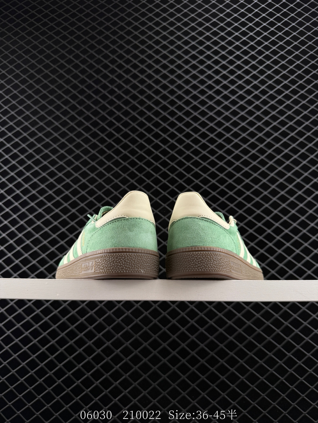 Adidas Handball Spezial