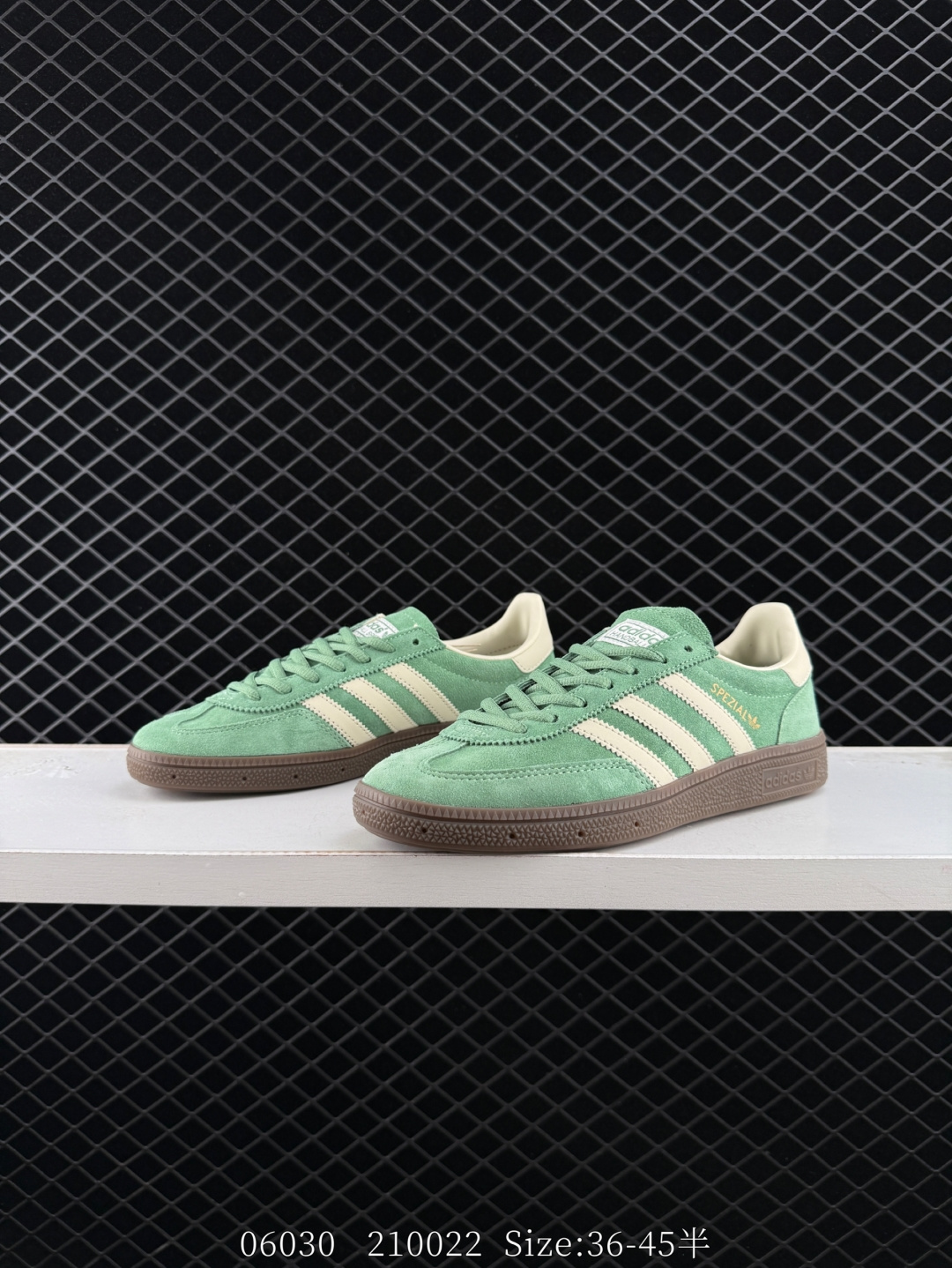 Adidas Handball Spezial