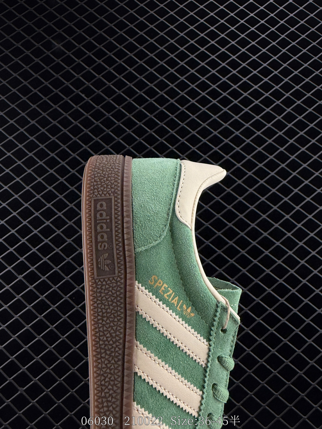 Adidas Handball Spezial
