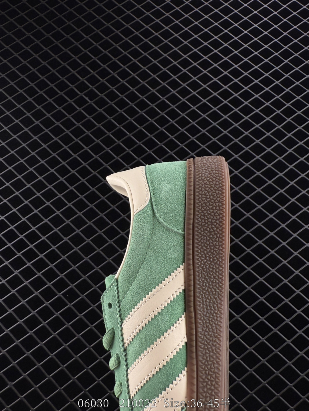 Adidas Handball Spezial