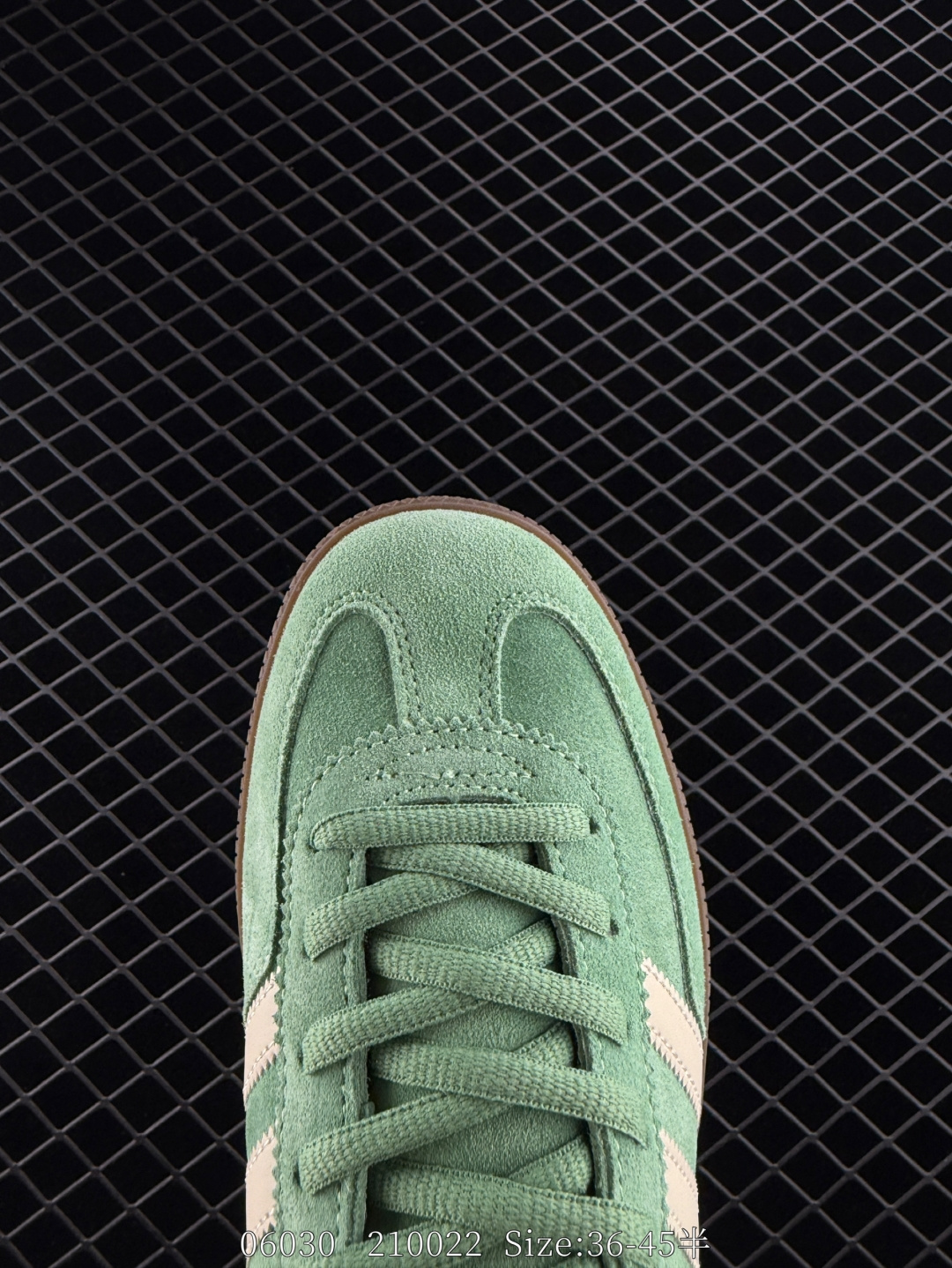 Adidas Handball Spezial