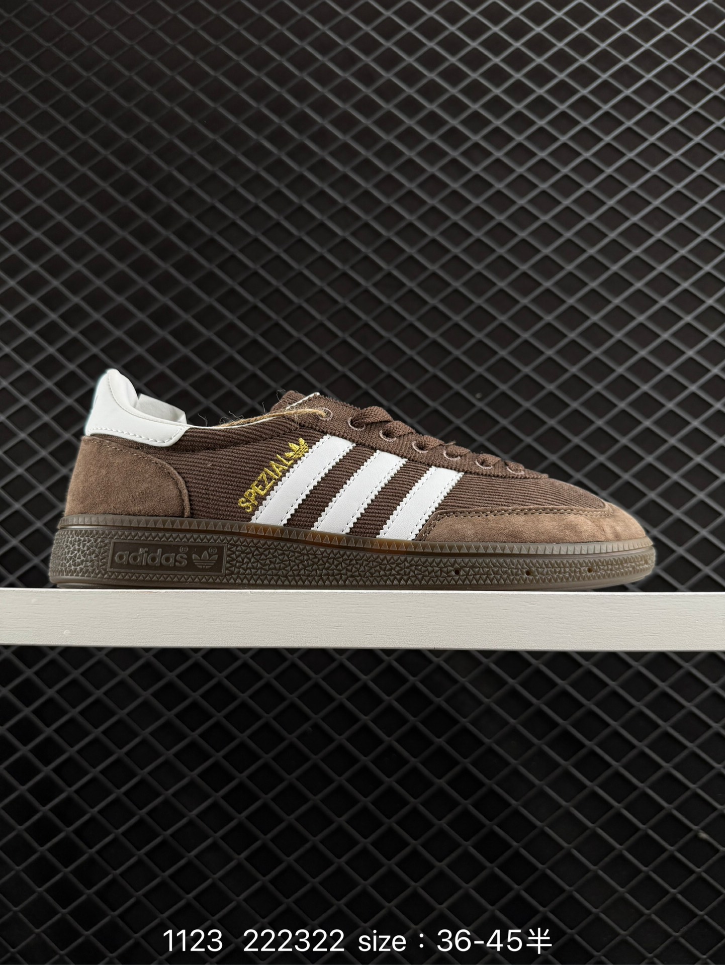 Adidas Handball Spezial Adidas Handball Spezial