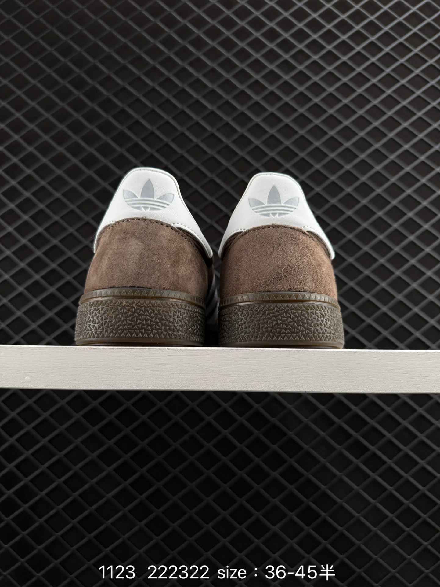 Adidas Handball Spezial