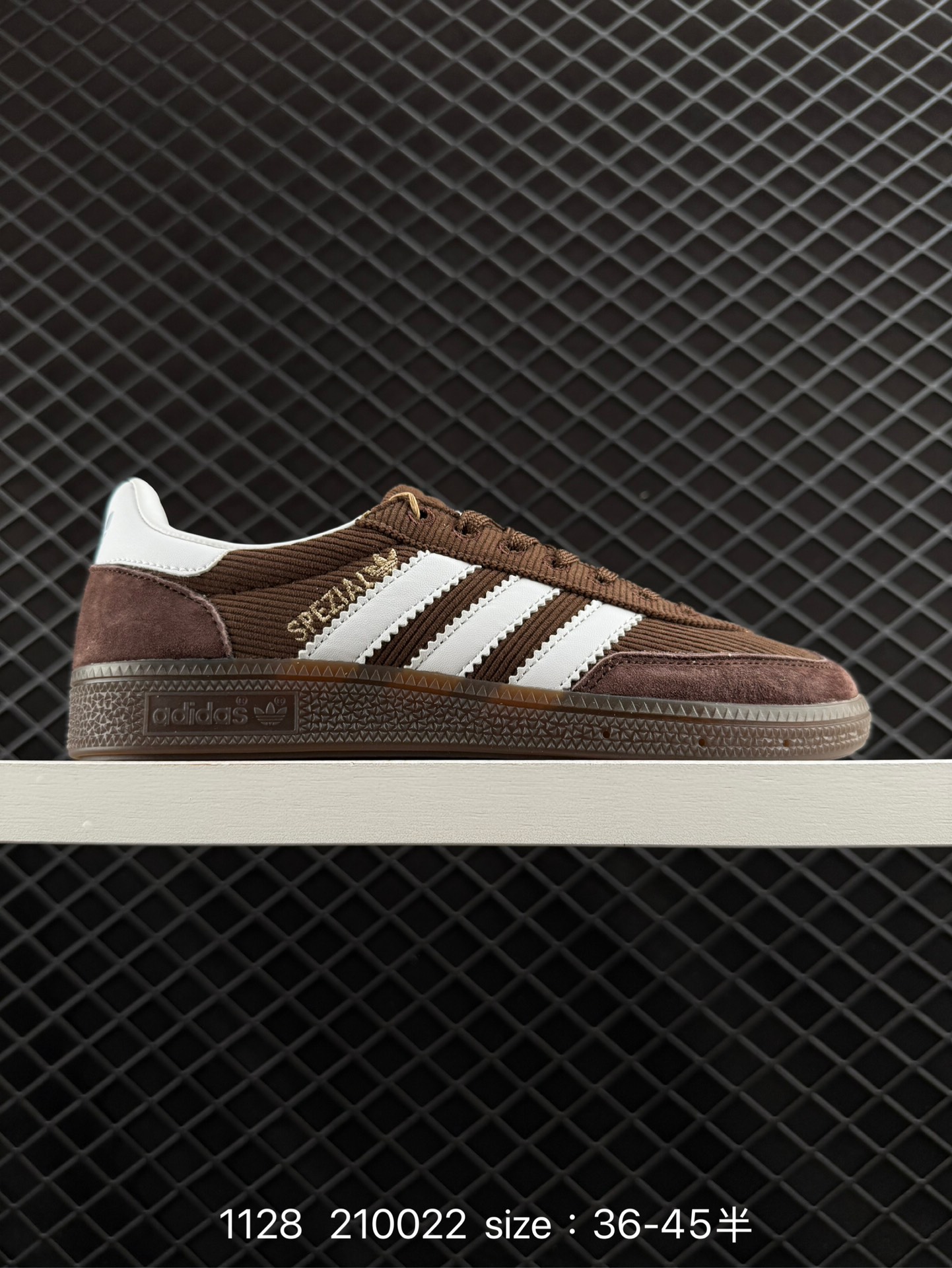 Adidas Handball Spezial Adidas Handball Spezial