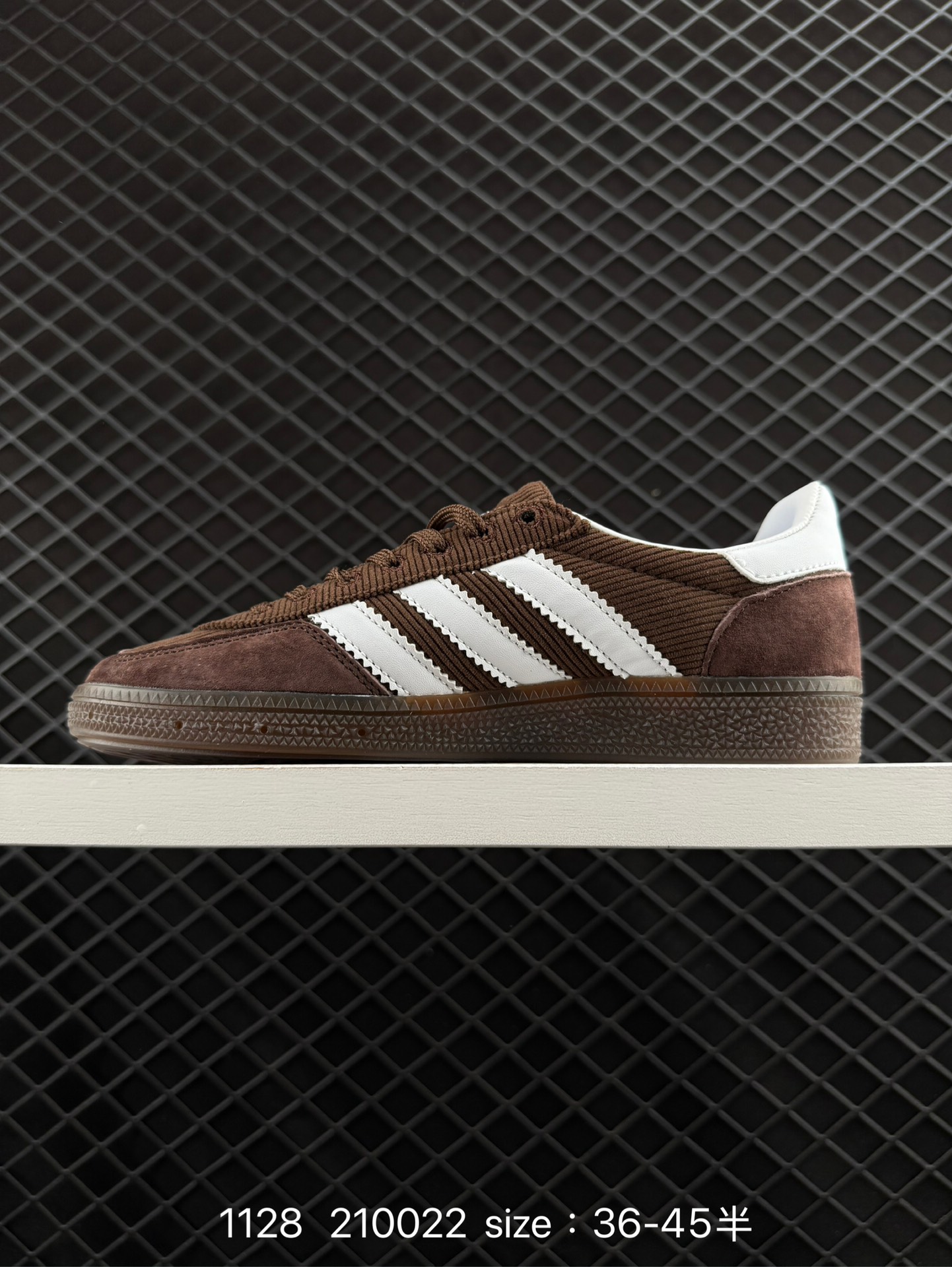 Adidas Handball Spezial