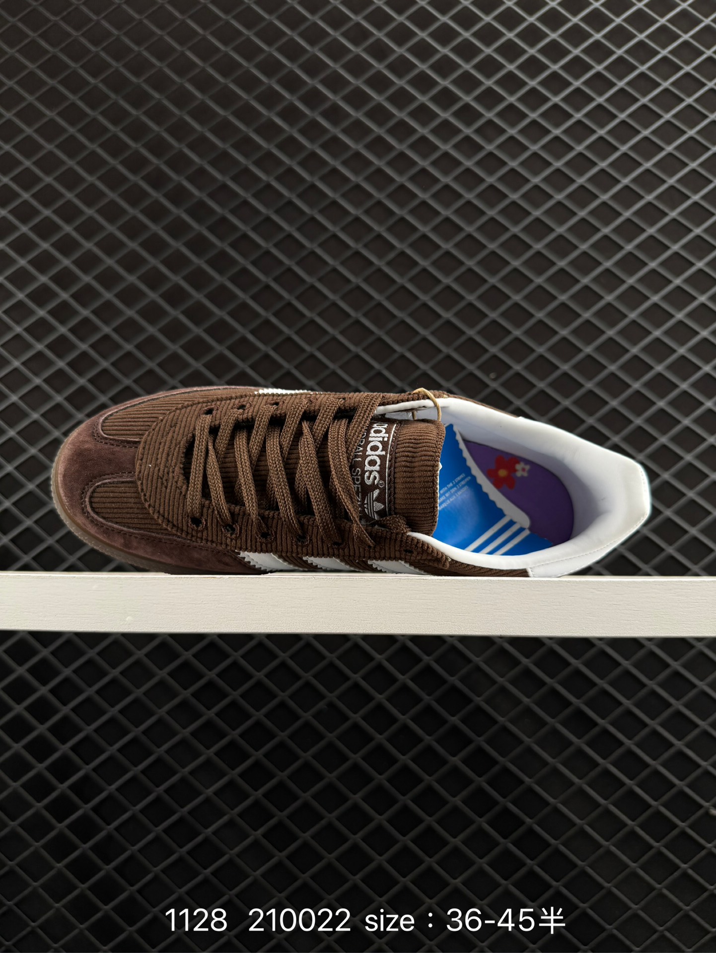 Adidas Handball Spezial