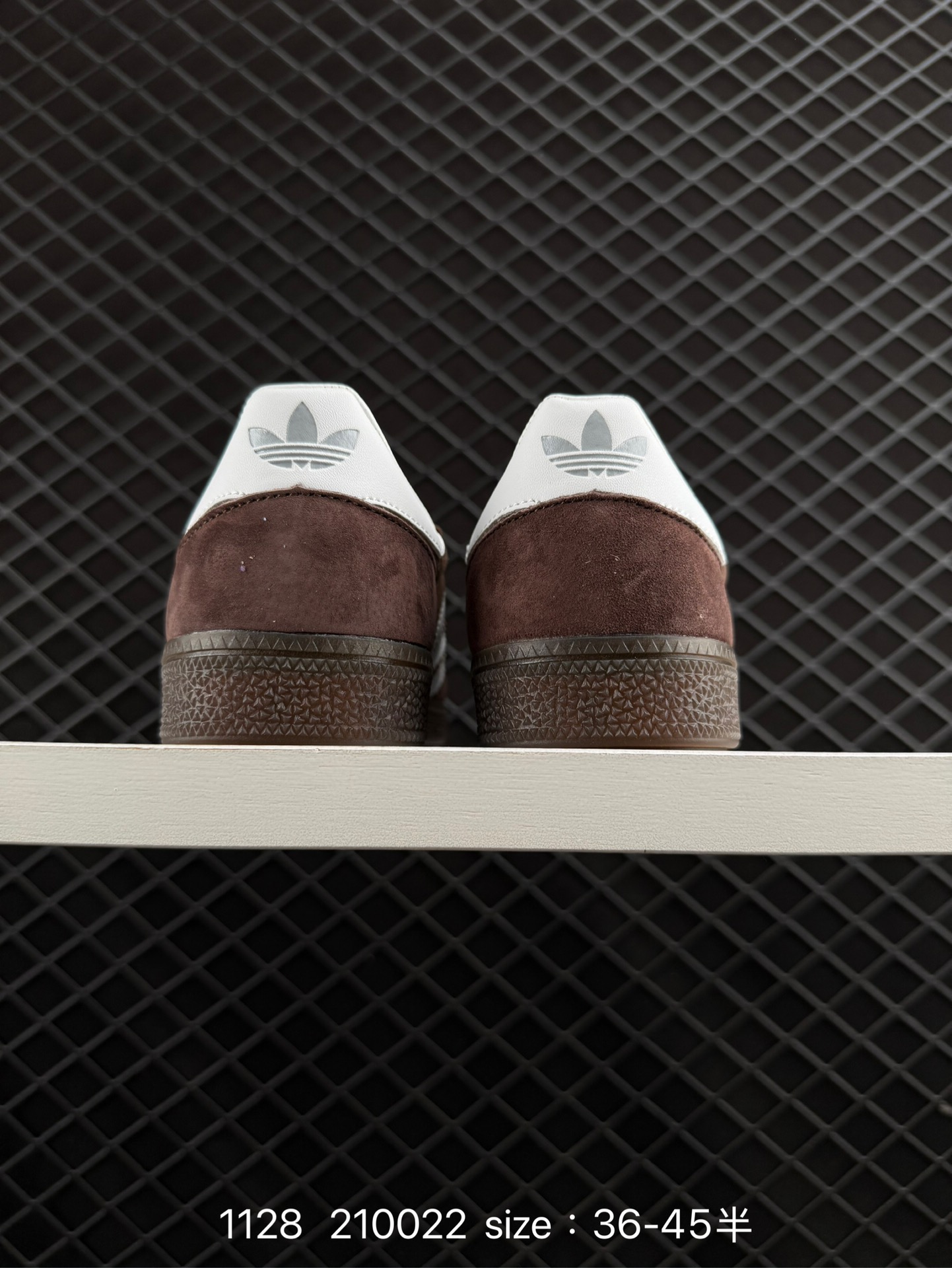 Adidas Handball Spezial