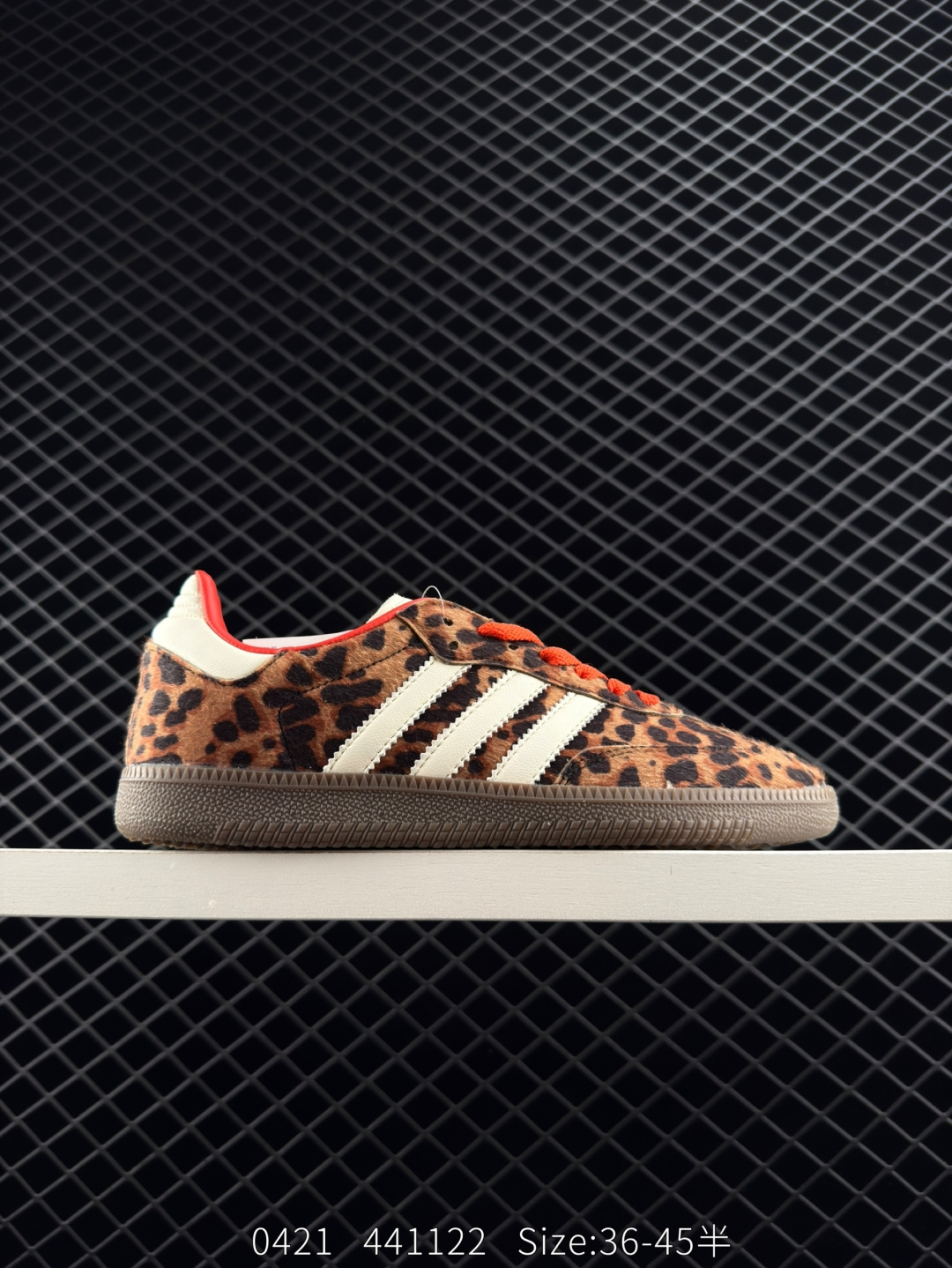 Adidas Handball Spezial