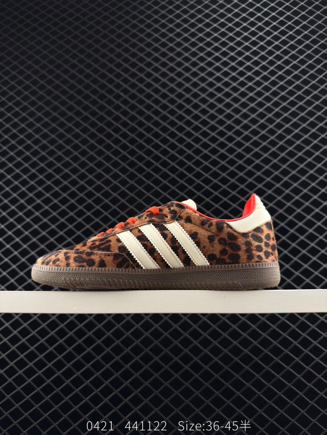 Adidas Handball Spezial