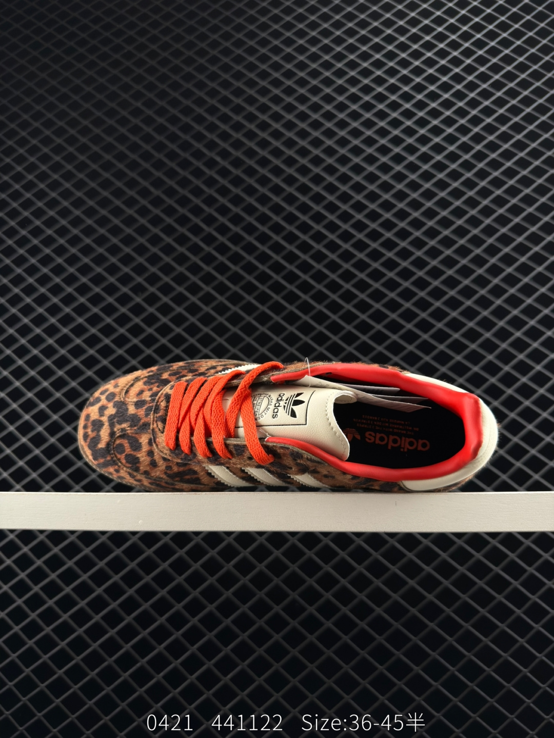 Adidas Handball Spezial