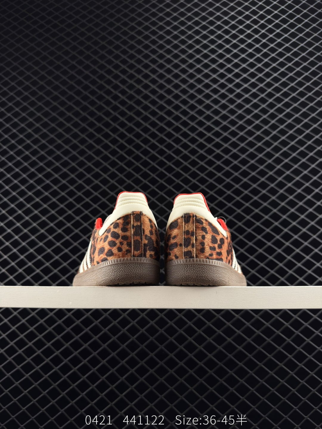 Adidas Handball Spezial