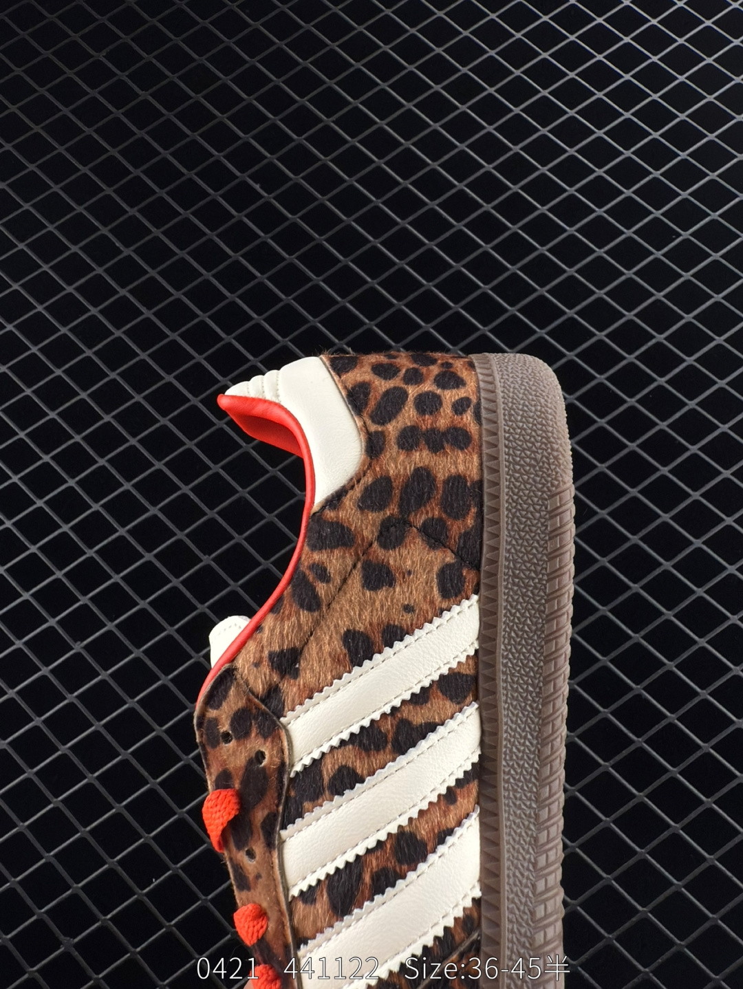 Adidas Handball Spezial