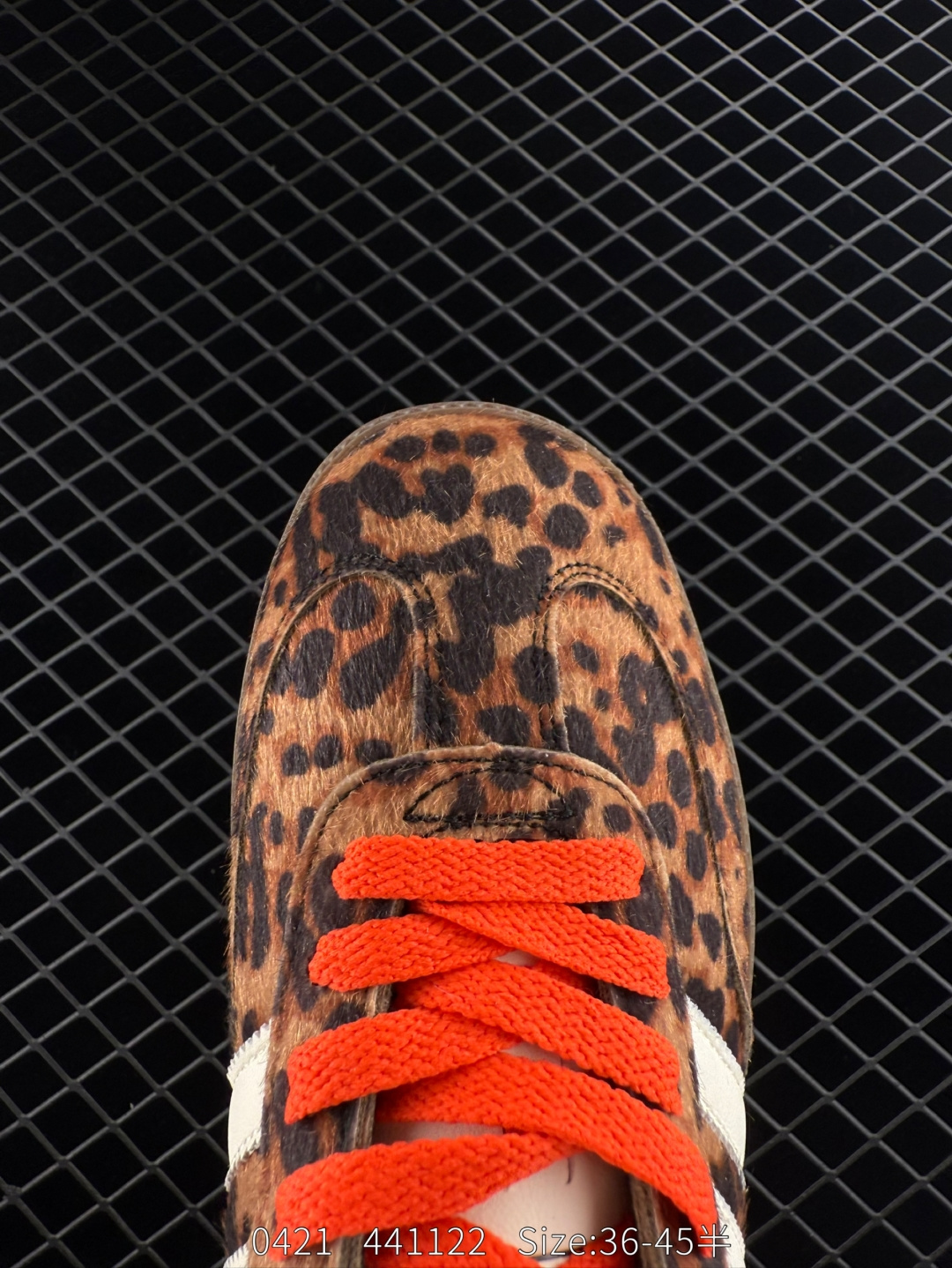 Adidas Handball Spezial