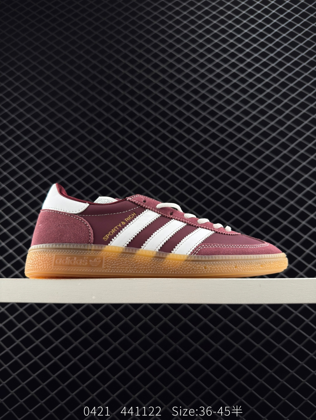 Adidas Handball Spezial Adidas Handball Spezial