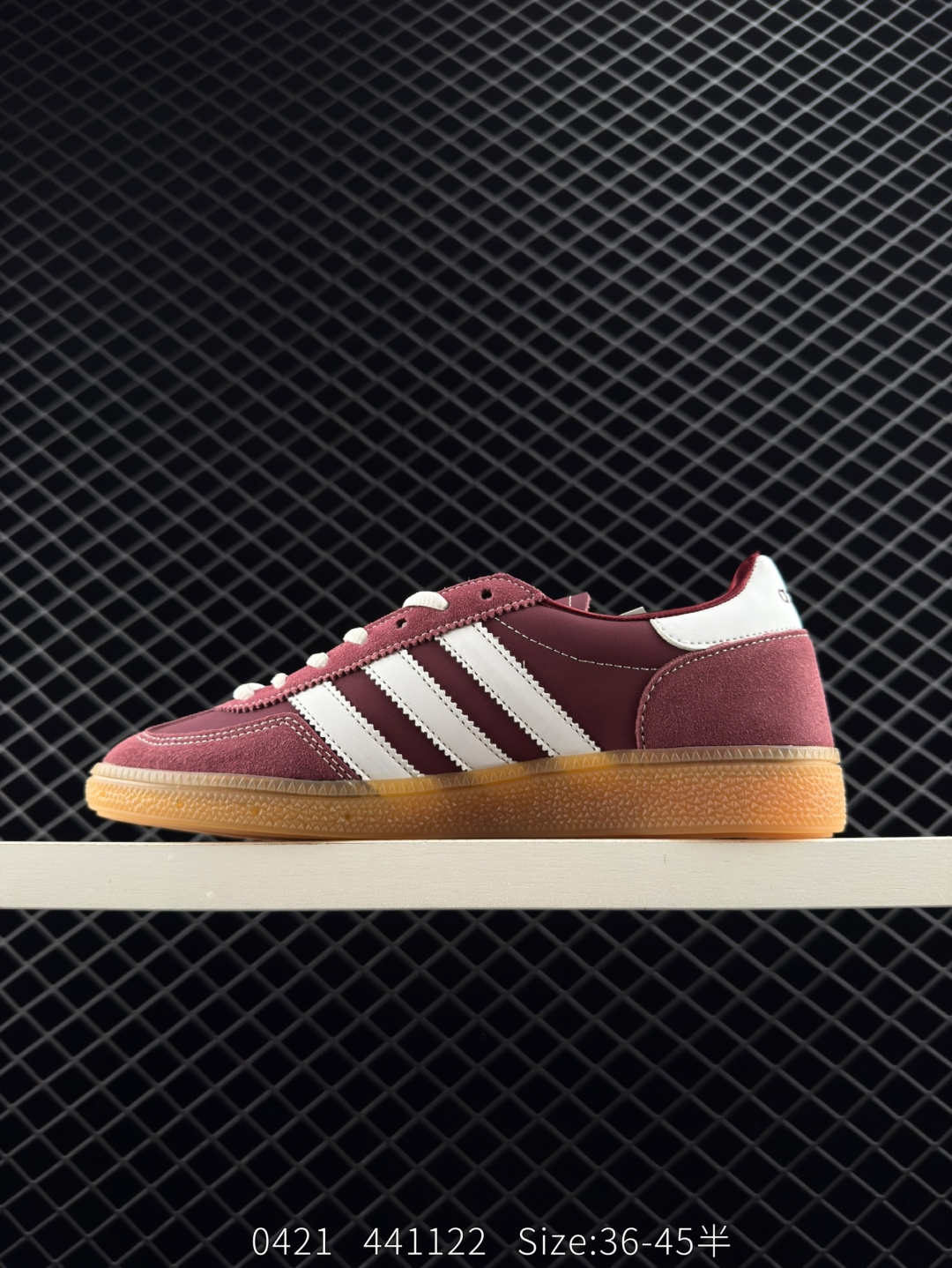 Adidas Handball Spezial