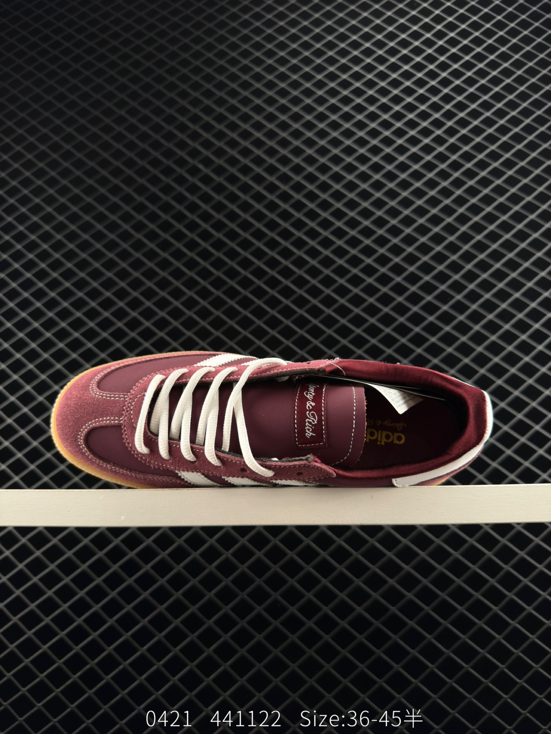 Adidas Handball Spezial