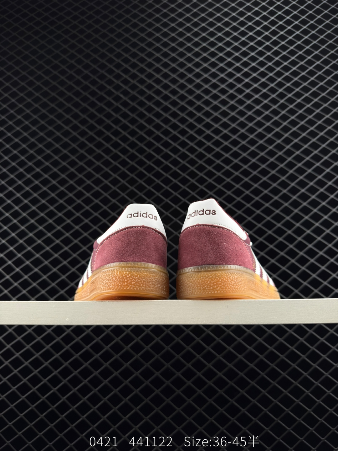 Adidas Handball Spezial