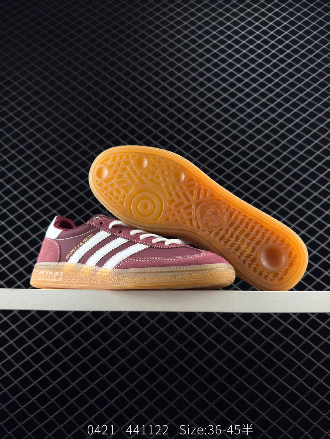 Adidas Handball Spezial