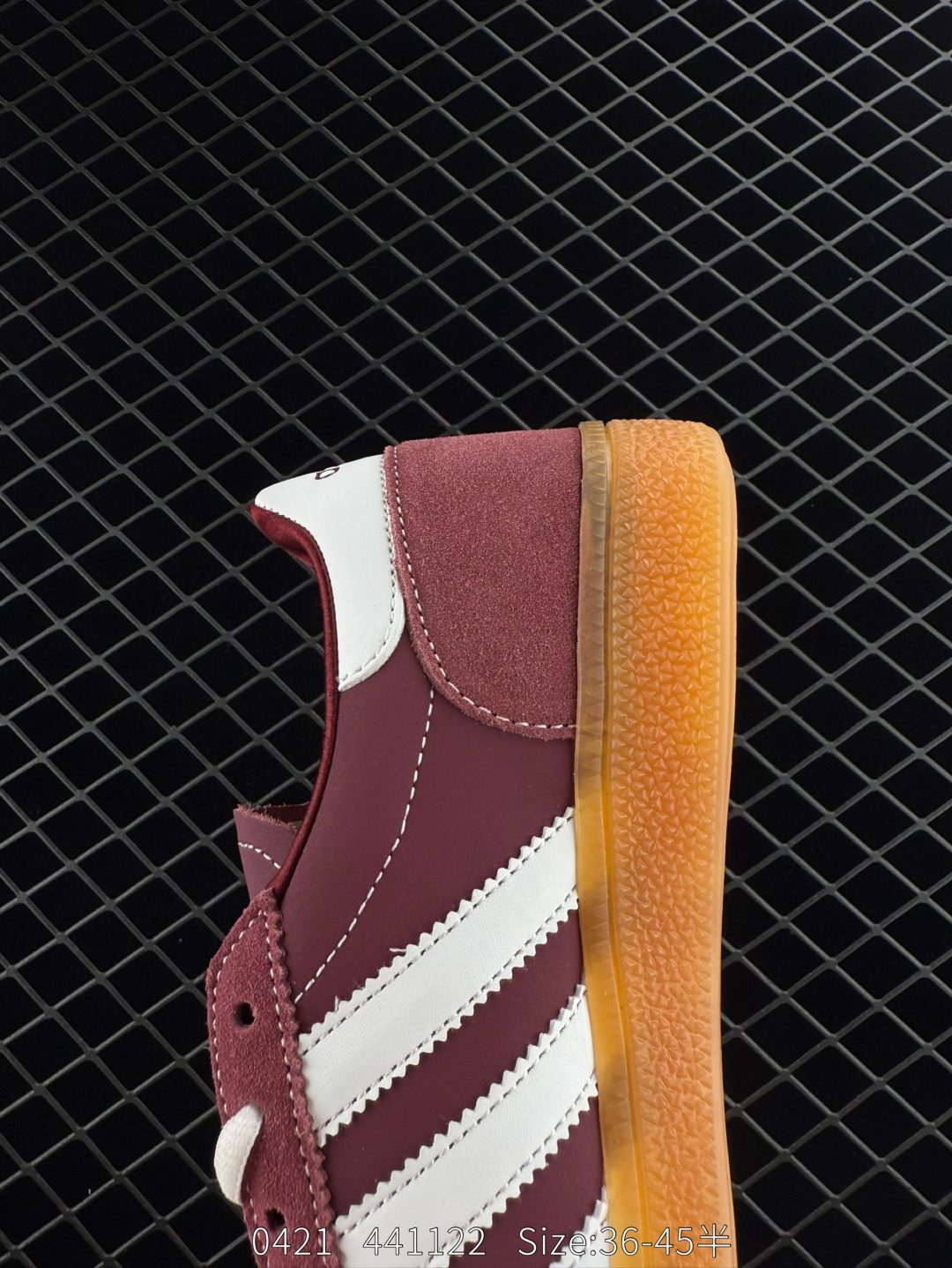 Adidas Handball Spezial