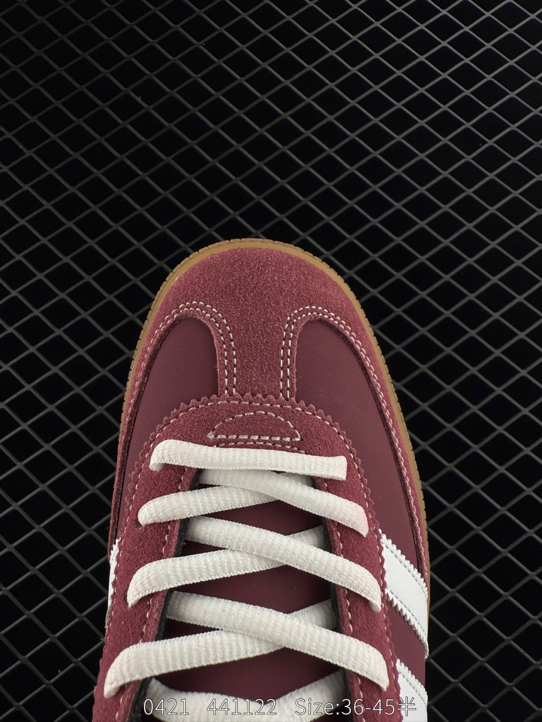 Adidas Handball Spezial