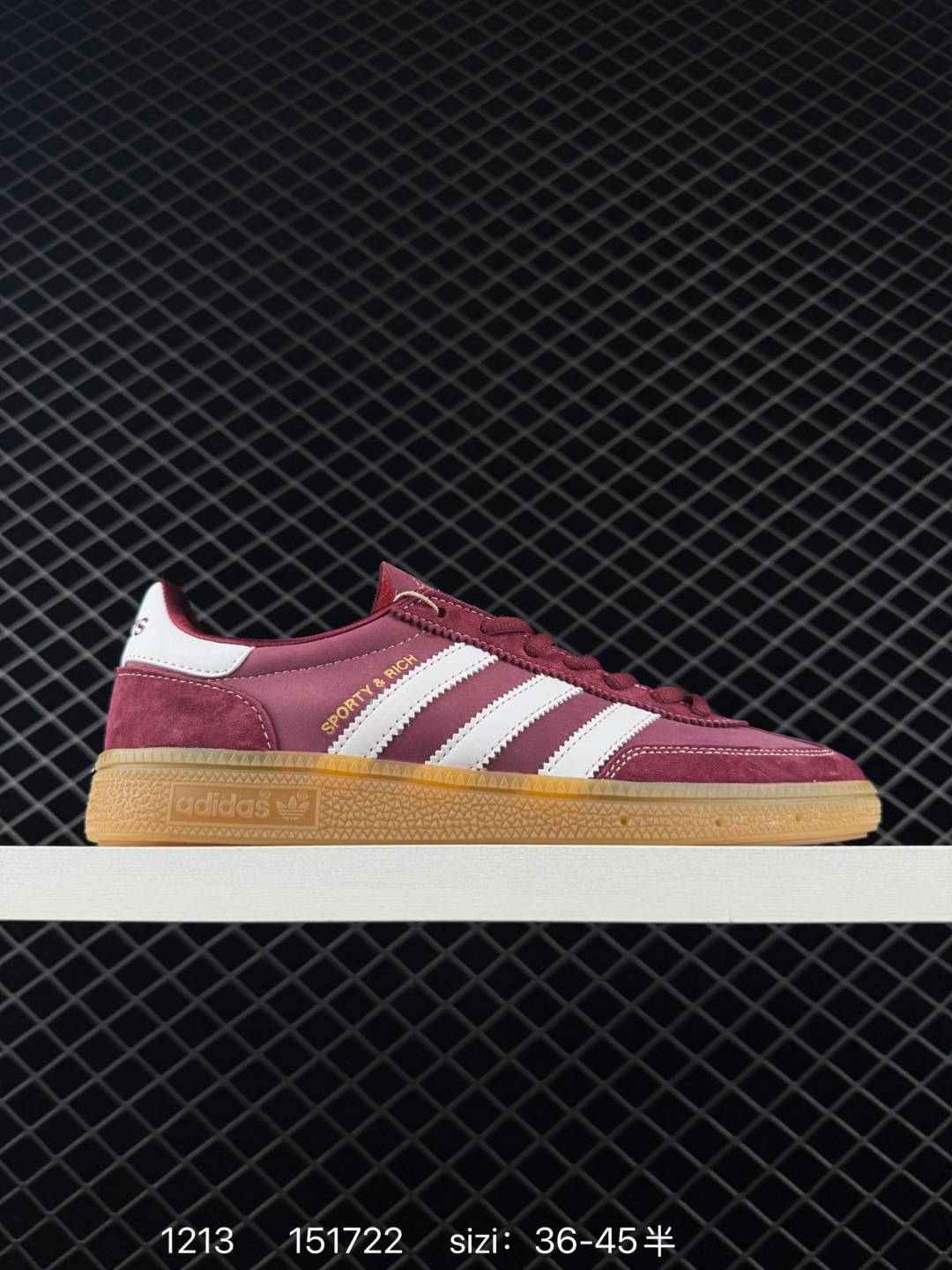 Adidas Handball Spezial Adidas Handball Spezial