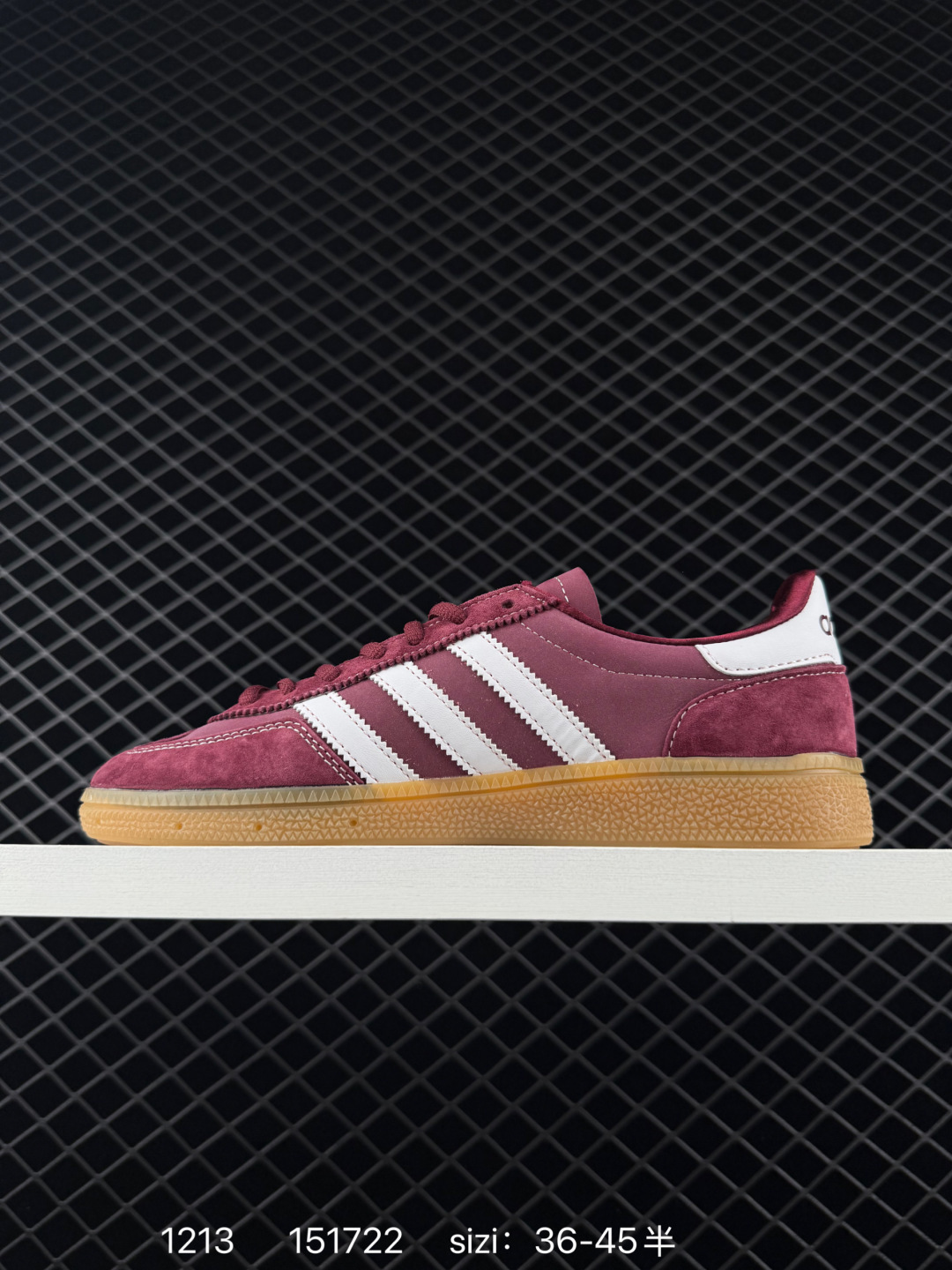 Adidas Handball Spezial