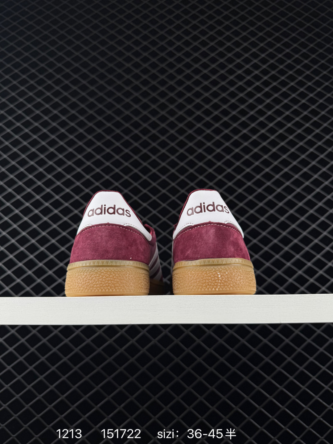 Adidas Handball Spezial