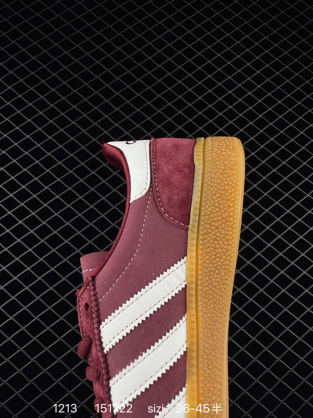 Adidas Handball Spezial