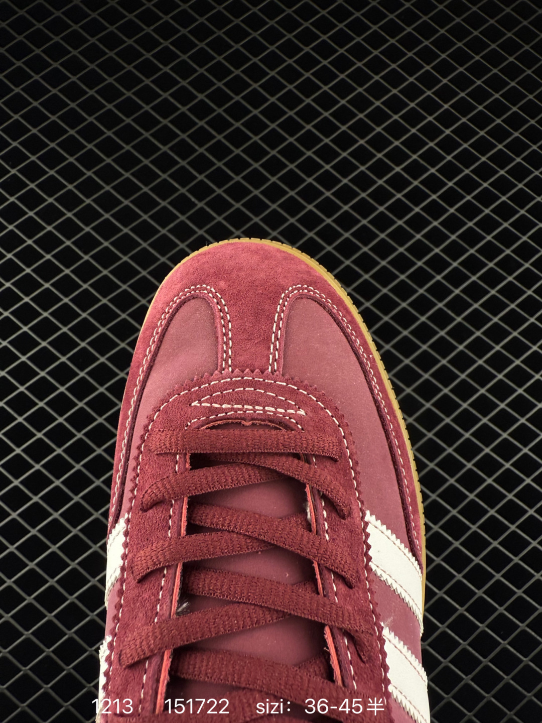 Adidas Handball Spezial