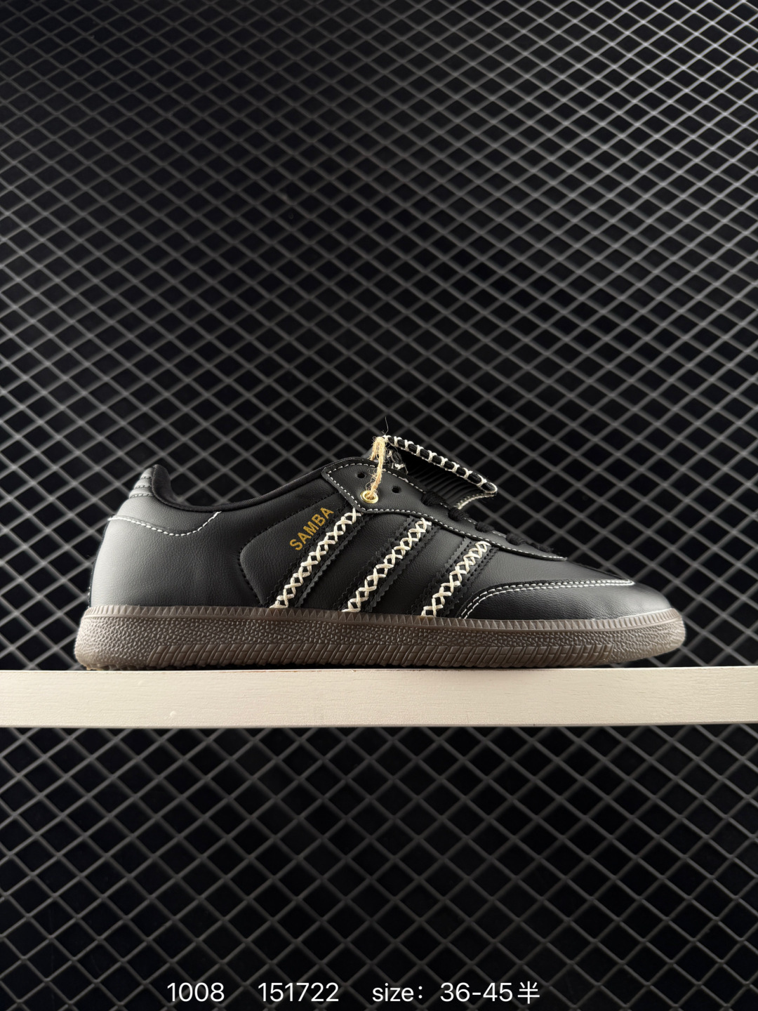 Adidas Handball Spezial Adidas Handball Spezial