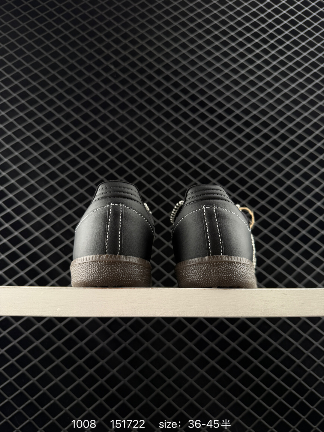 Adidas Handball Spezial