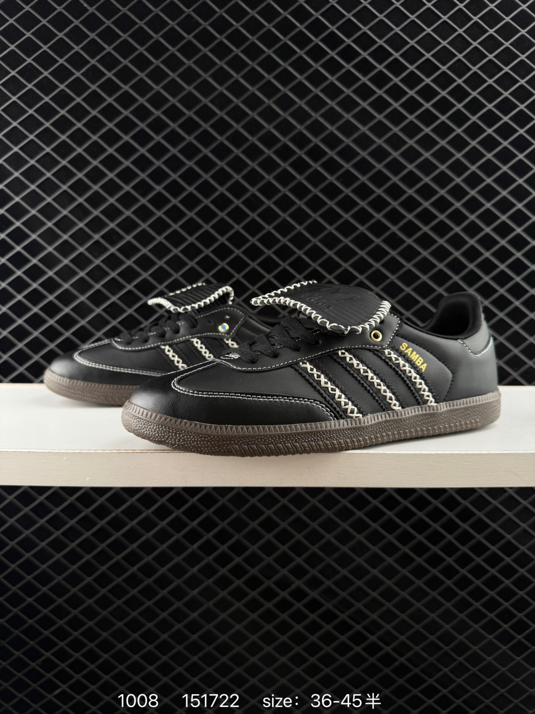 Adidas Handball Spezial